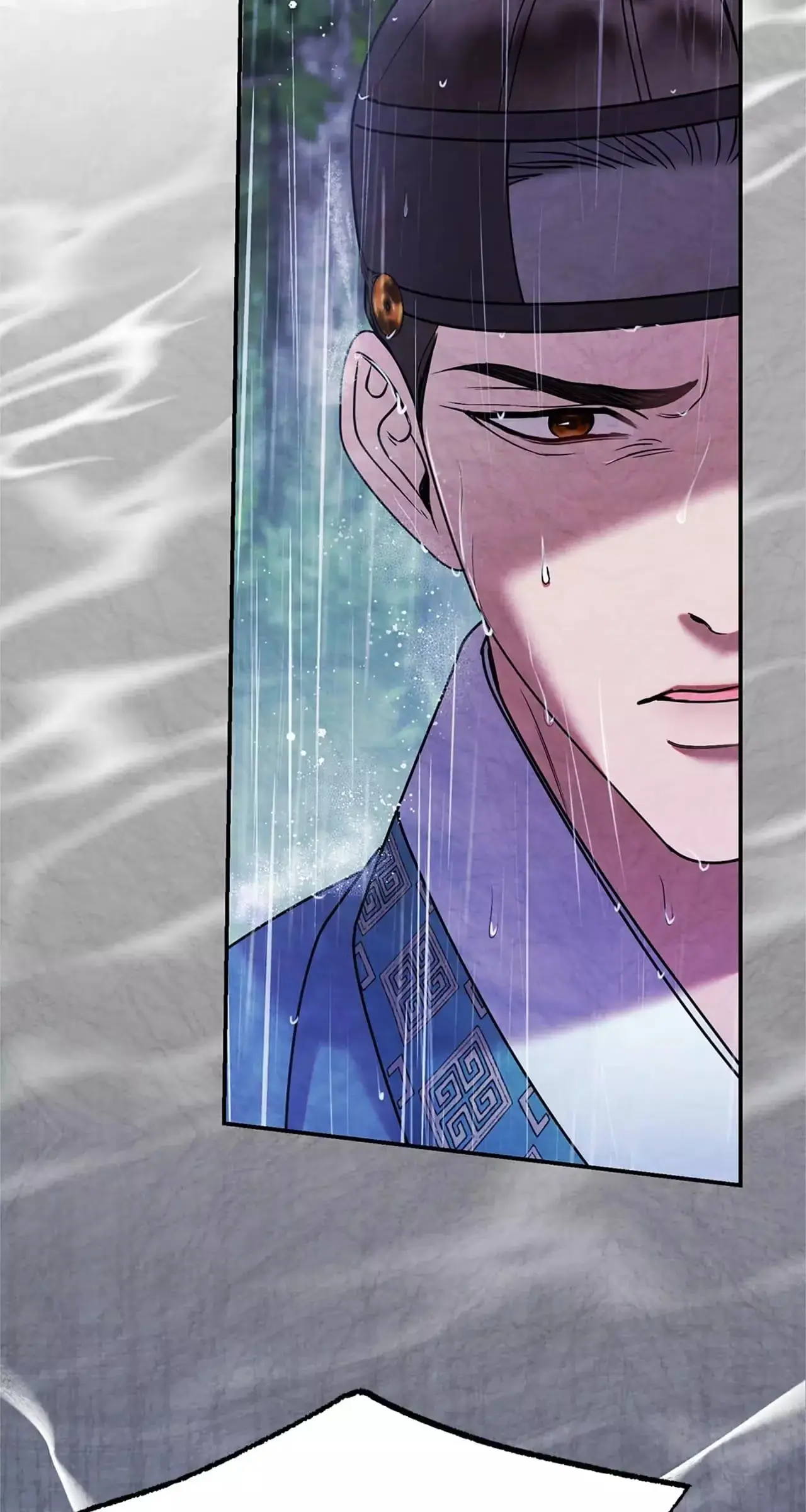 Read Fox Groom chapter 12 image 23 on Lezhin