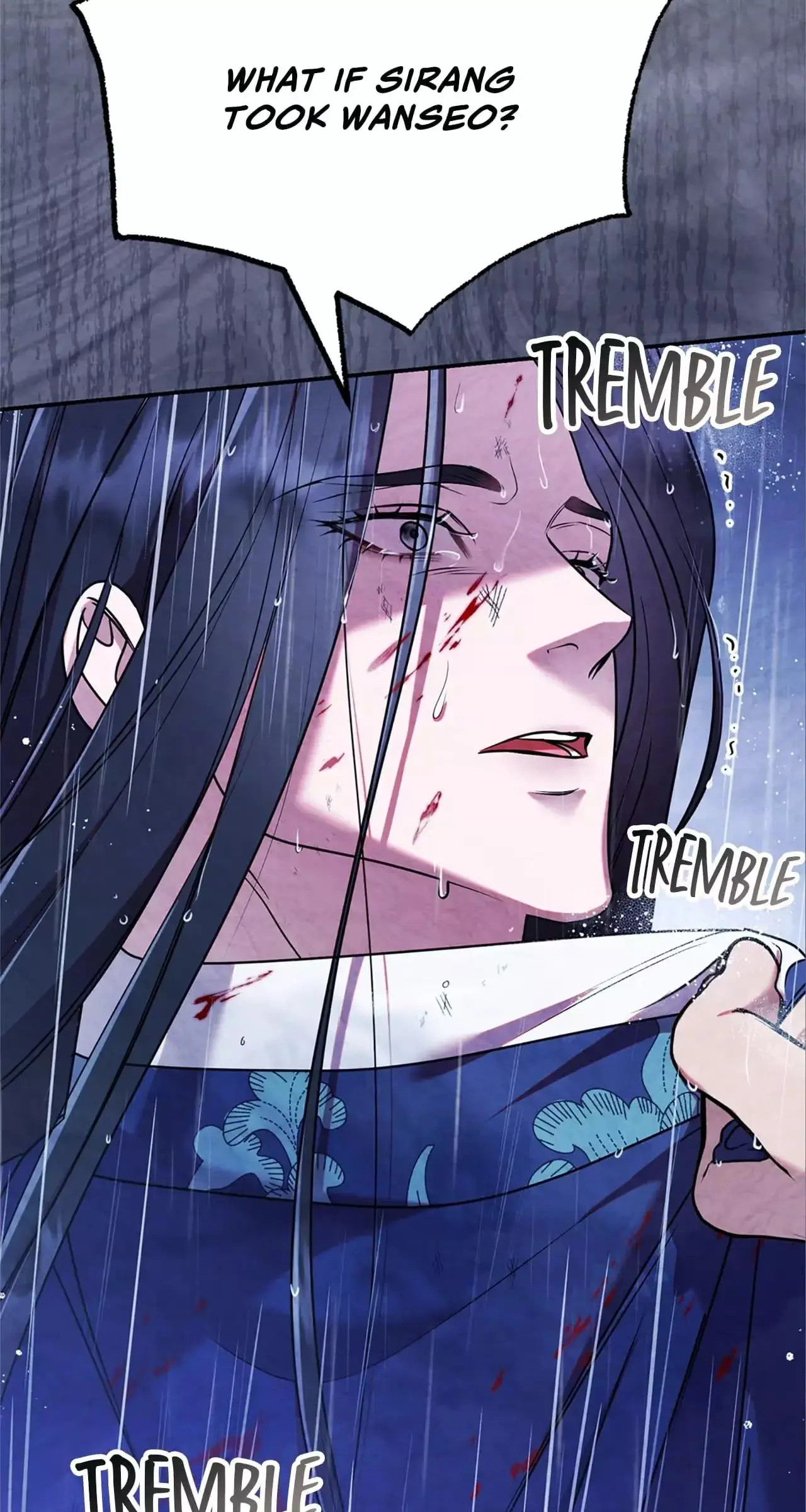 Read Fox Groom chapter 12 image 24 on Lezhin