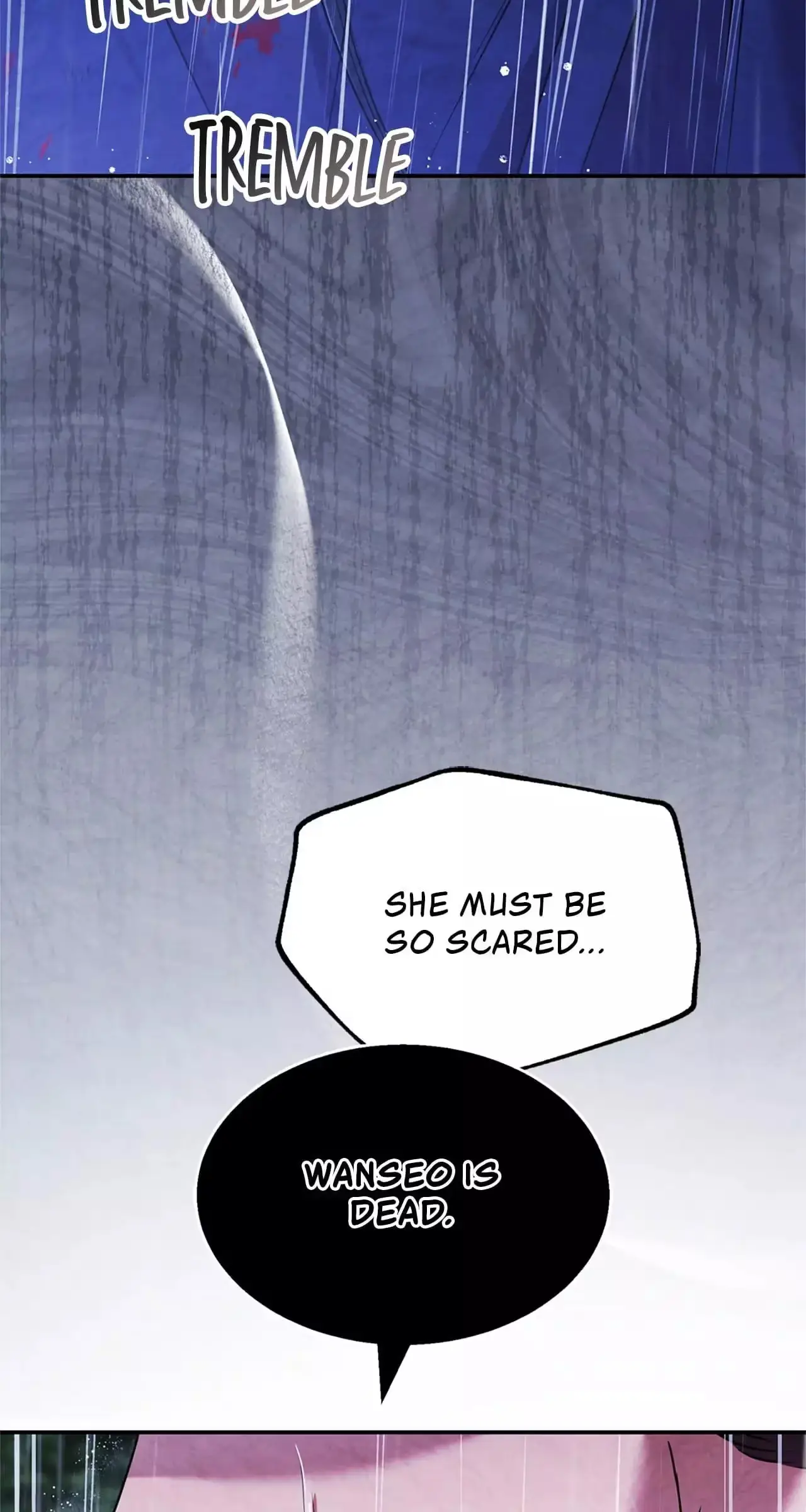 Read Fox Groom chapter 12 image 25 on Lezhin