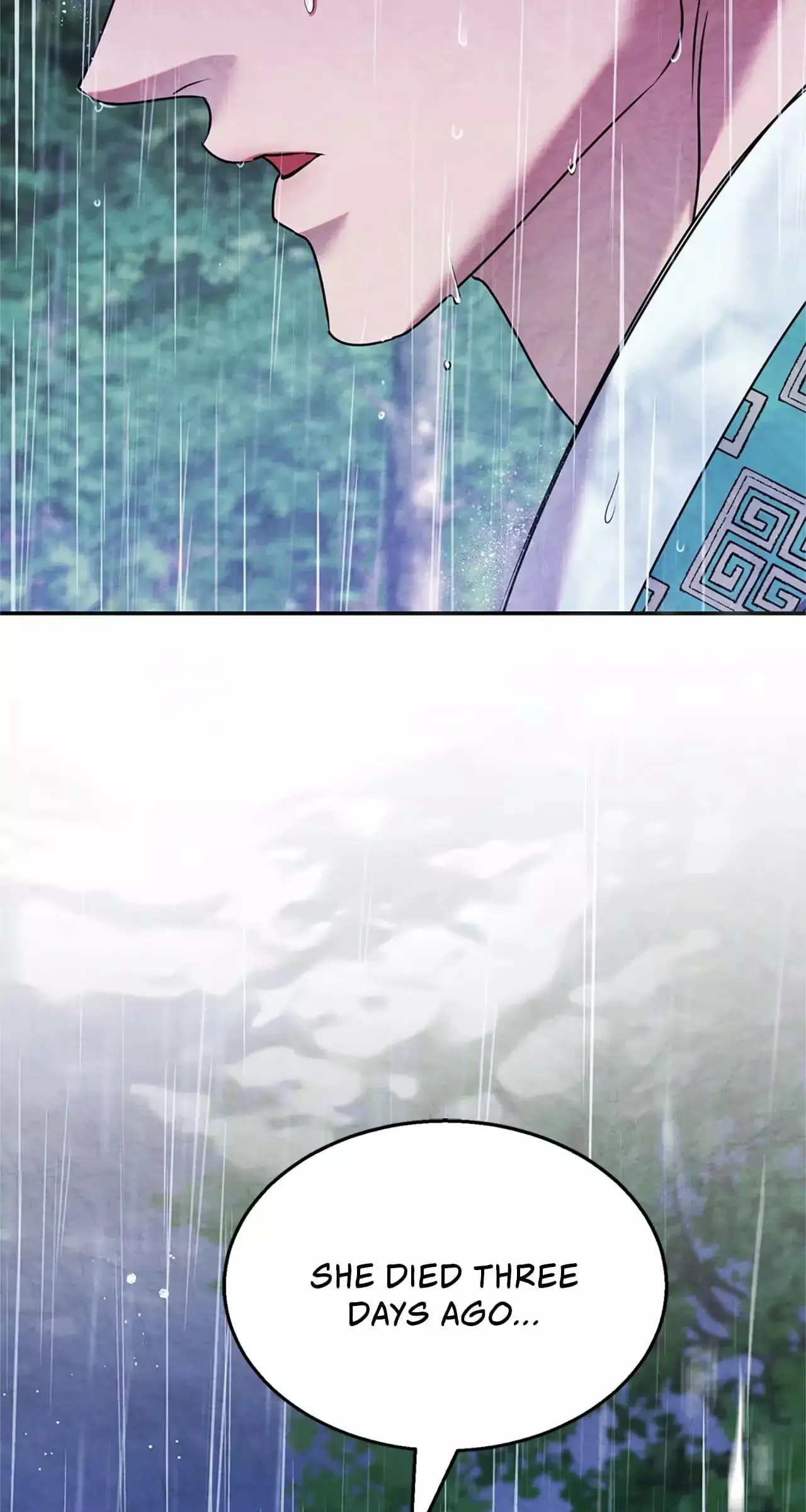 Read Fox Groom chapter 12 image 26 on Lezhin