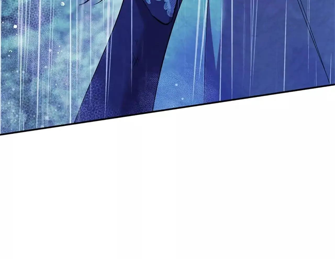 Read Fox Groom chapter 12 image 28 on Lezhin
