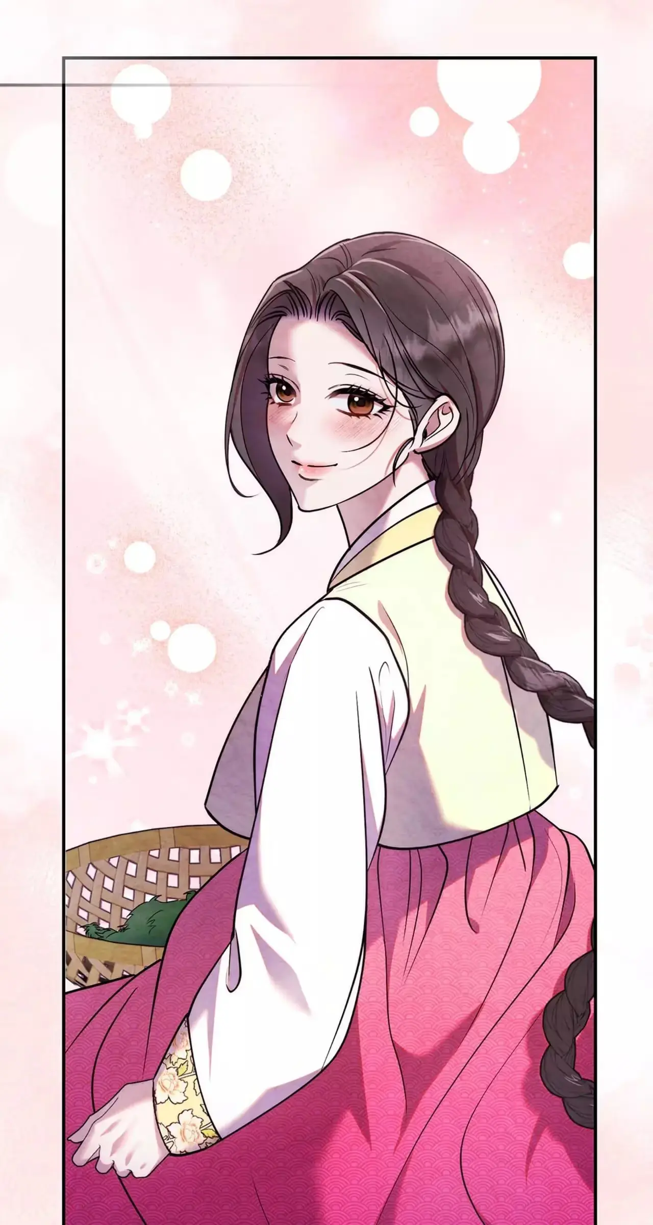Read Fox Groom chapter 12 image 32 on Lezhin