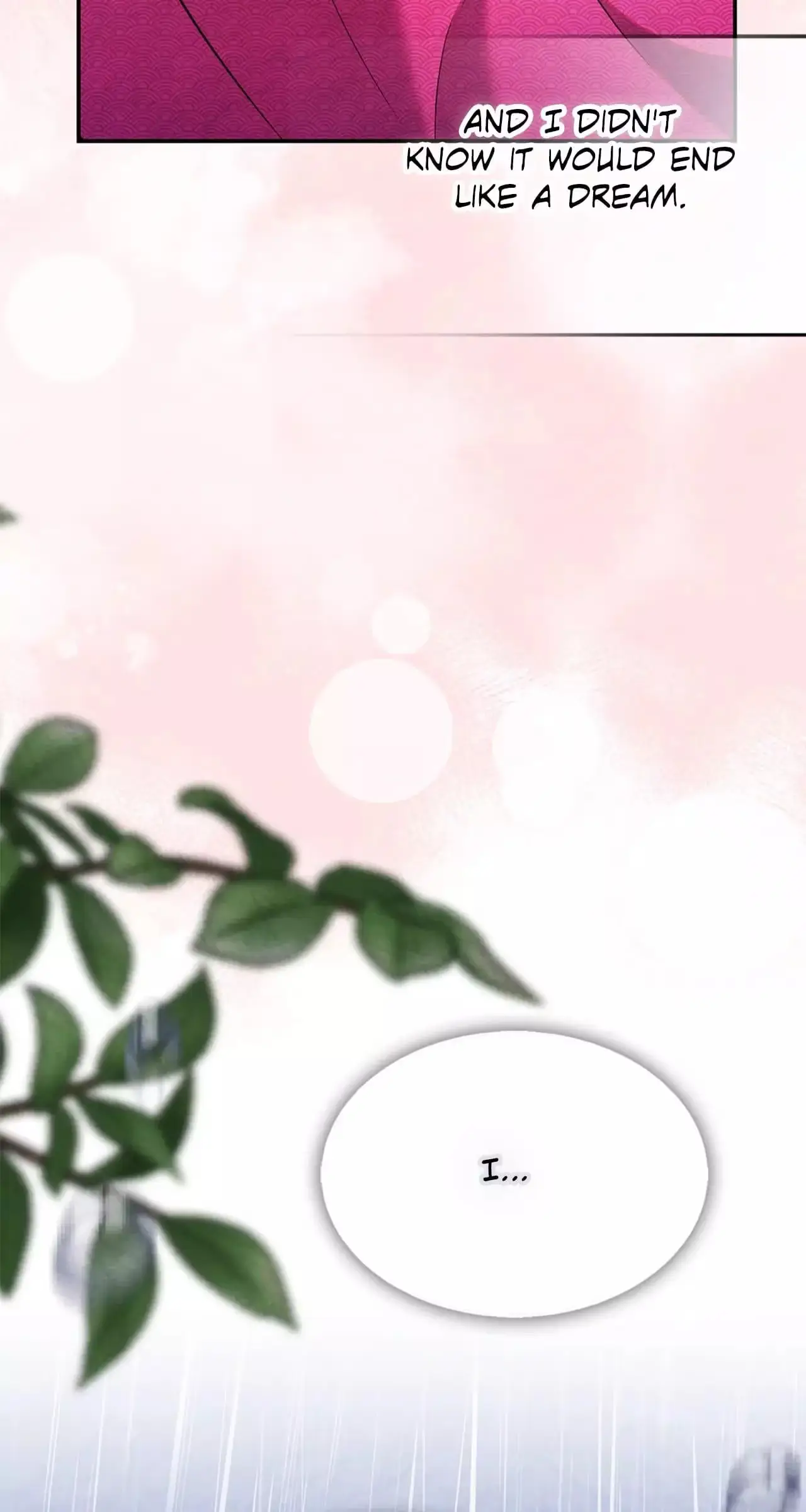 Read Fox Groom chapter 12 image 33 on Lezhin