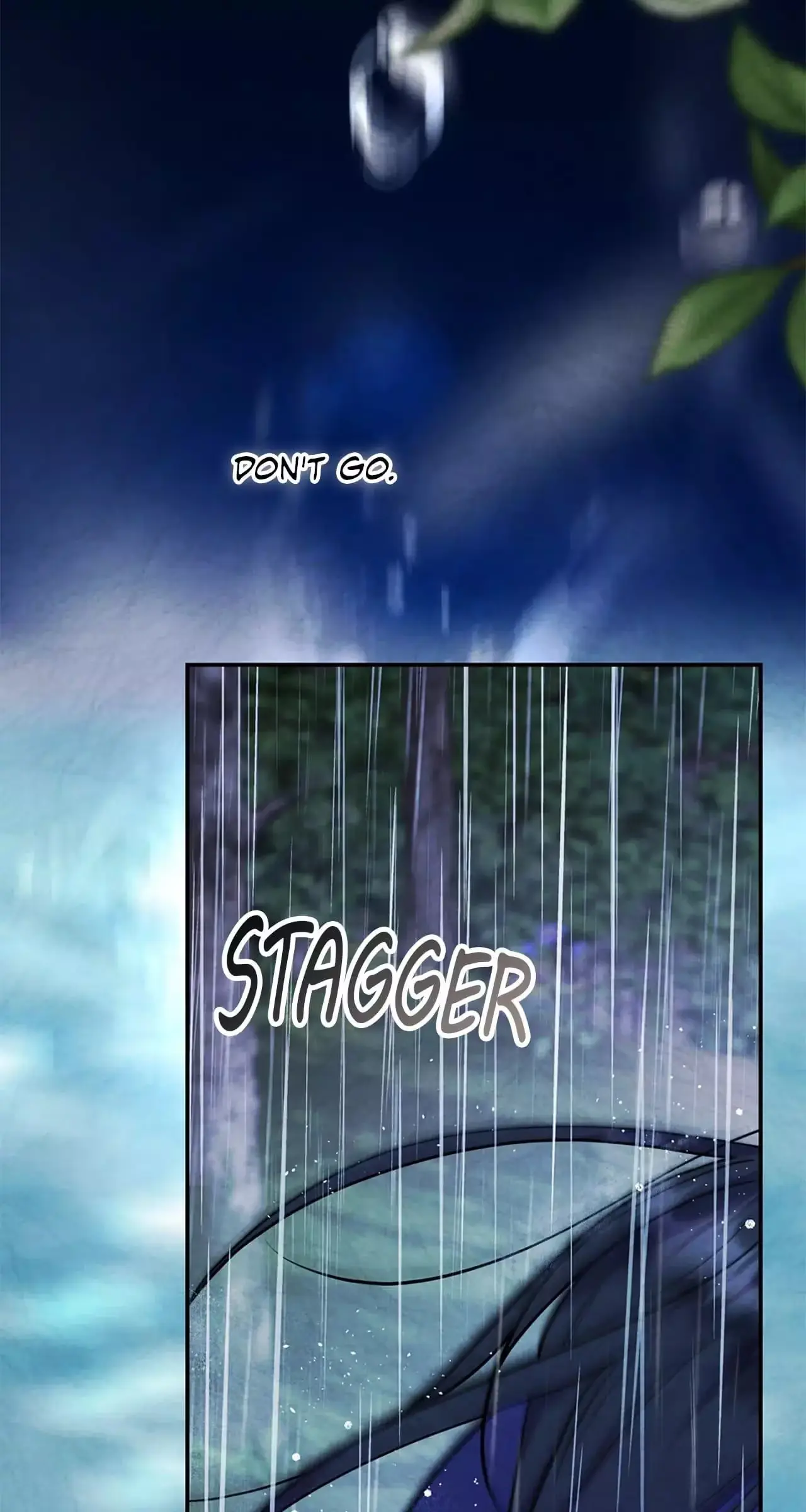 Read Fox Groom chapter 12 image 36 on Lezhin