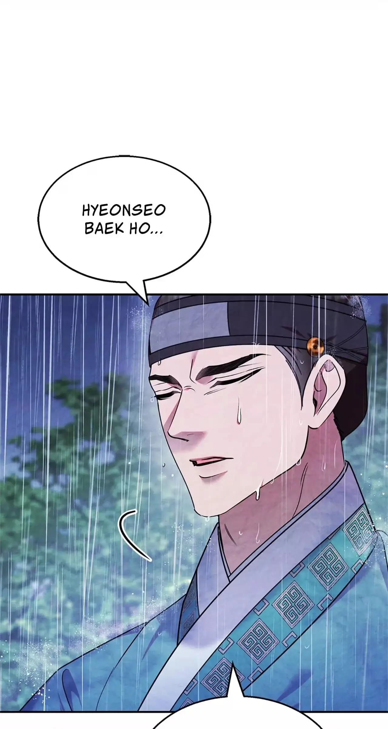 Read Fox Groom chapter 12 image 39 on Lezhin