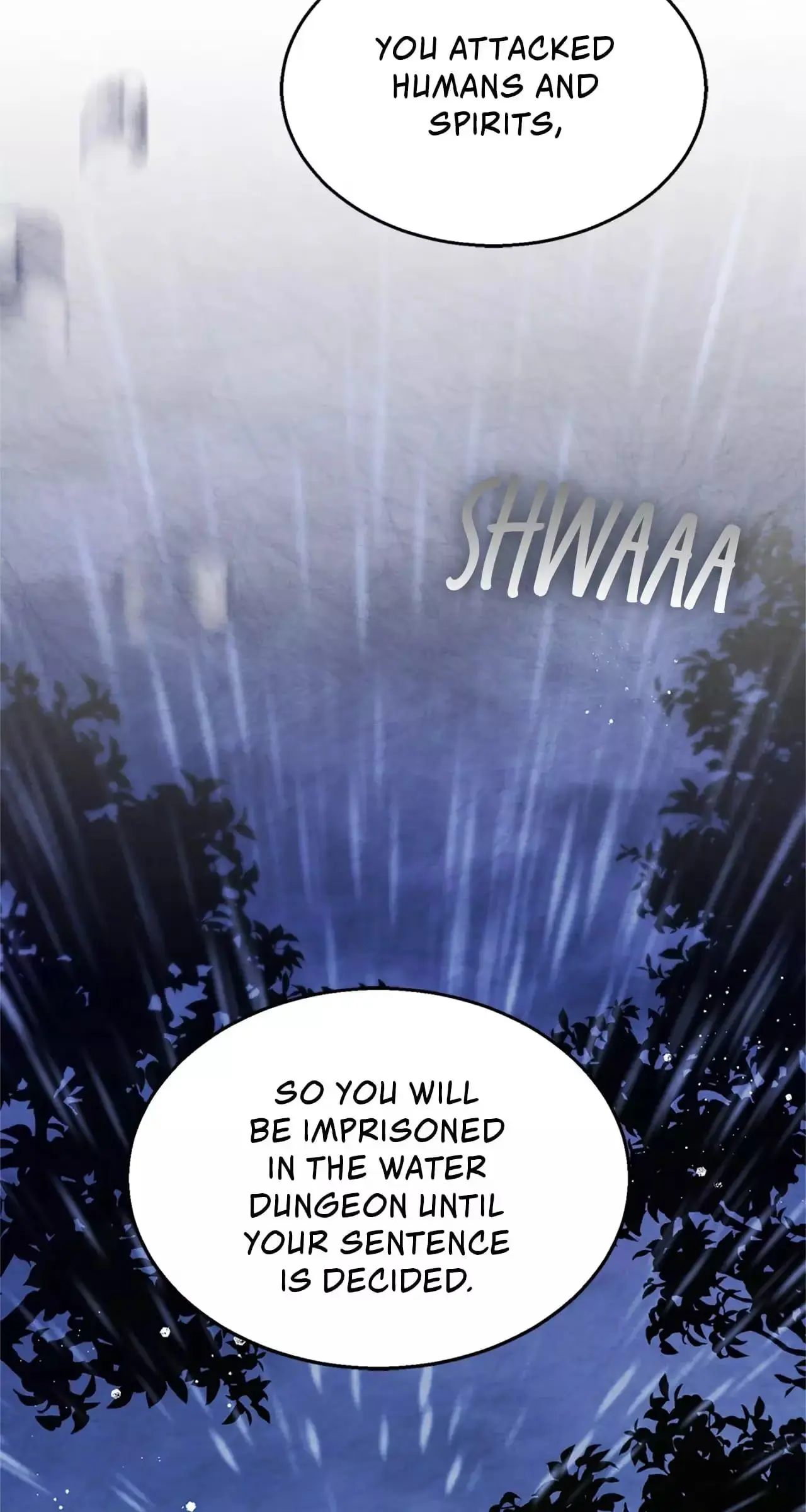 Read Fox Groom chapter 12 image 40 on Lezhin
