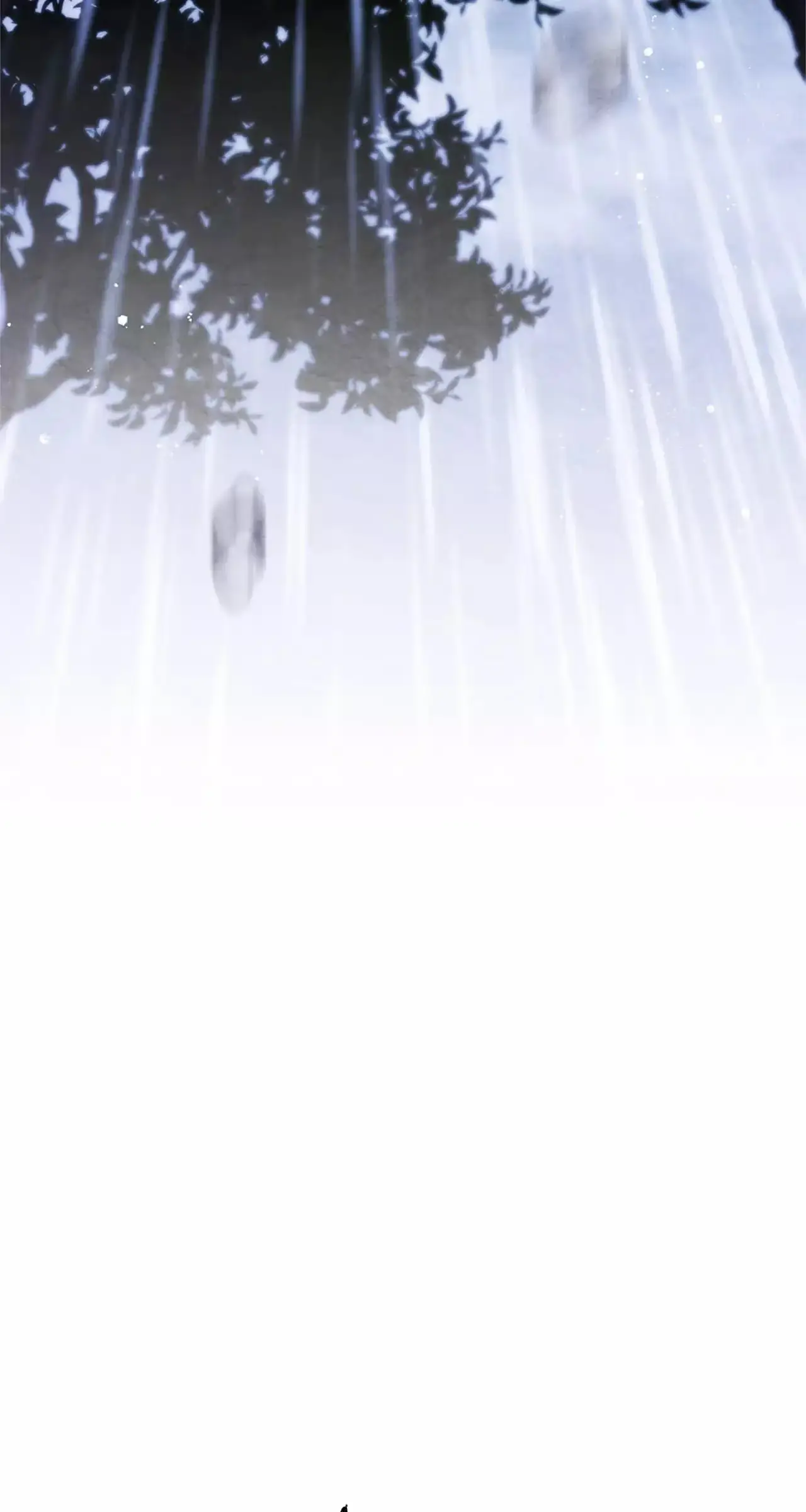 Read Fox Groom chapter 12 image 42 on Lezhin