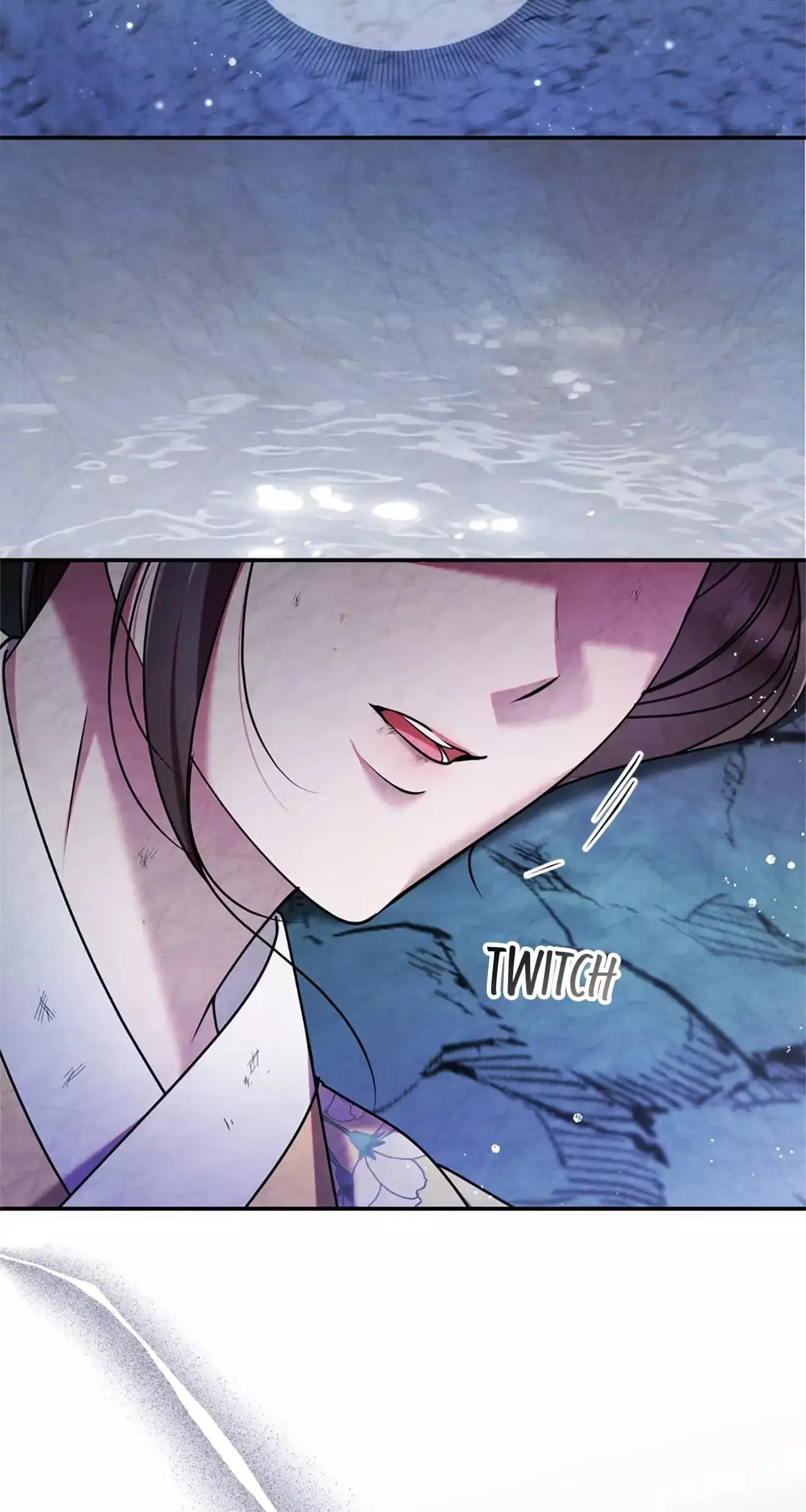 Read Fox Groom chapter 12 image 46 on Lezhin