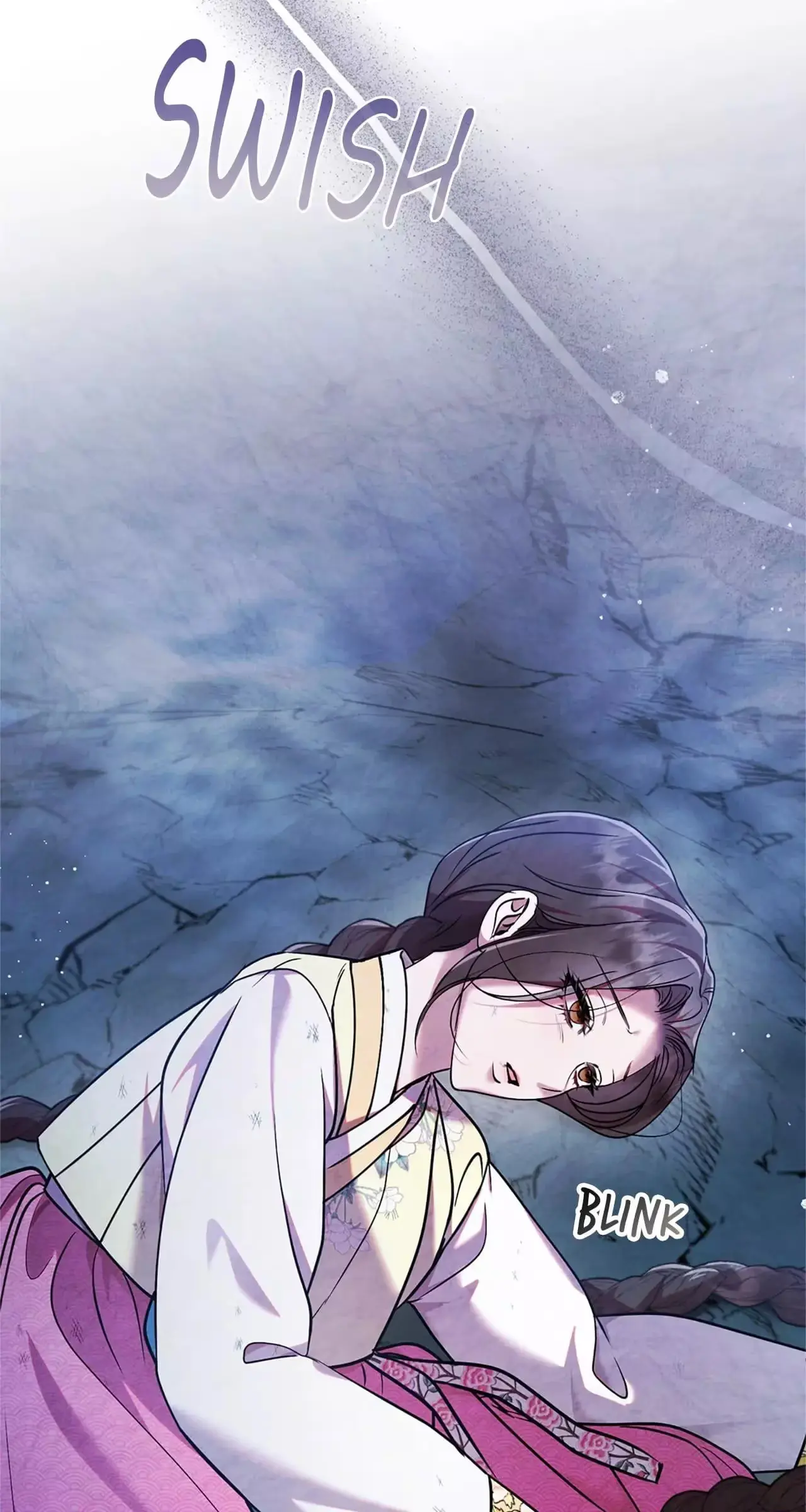 Read Fox Groom chapter 12 image 47 on Lezhin