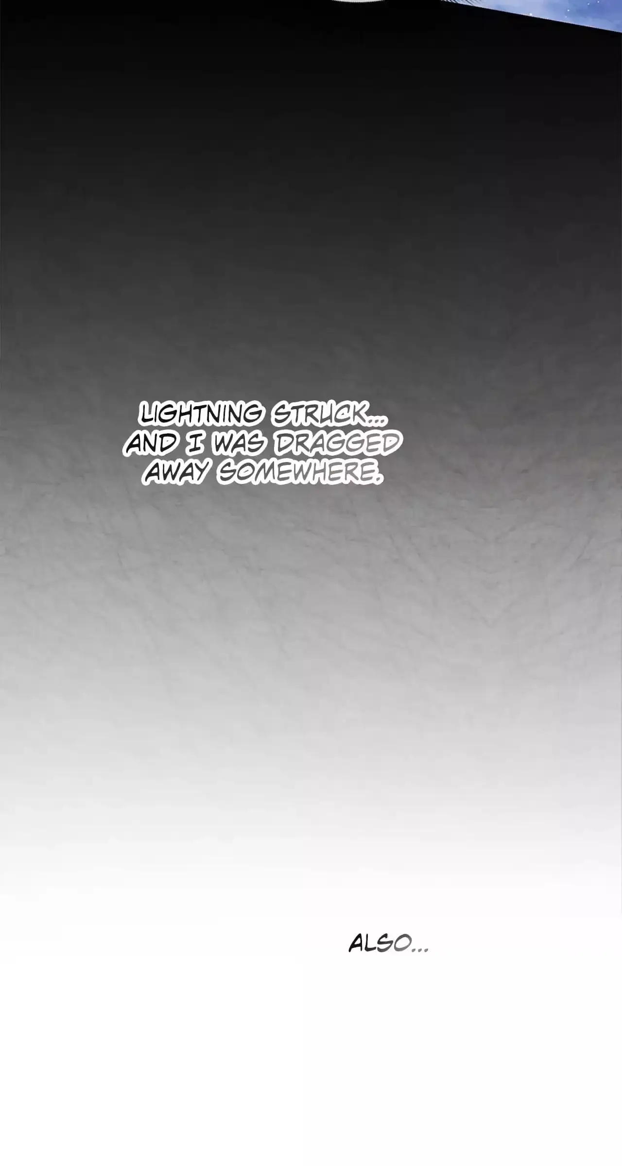 Read Fox Groom chapter 12 image 49 on Lezhin