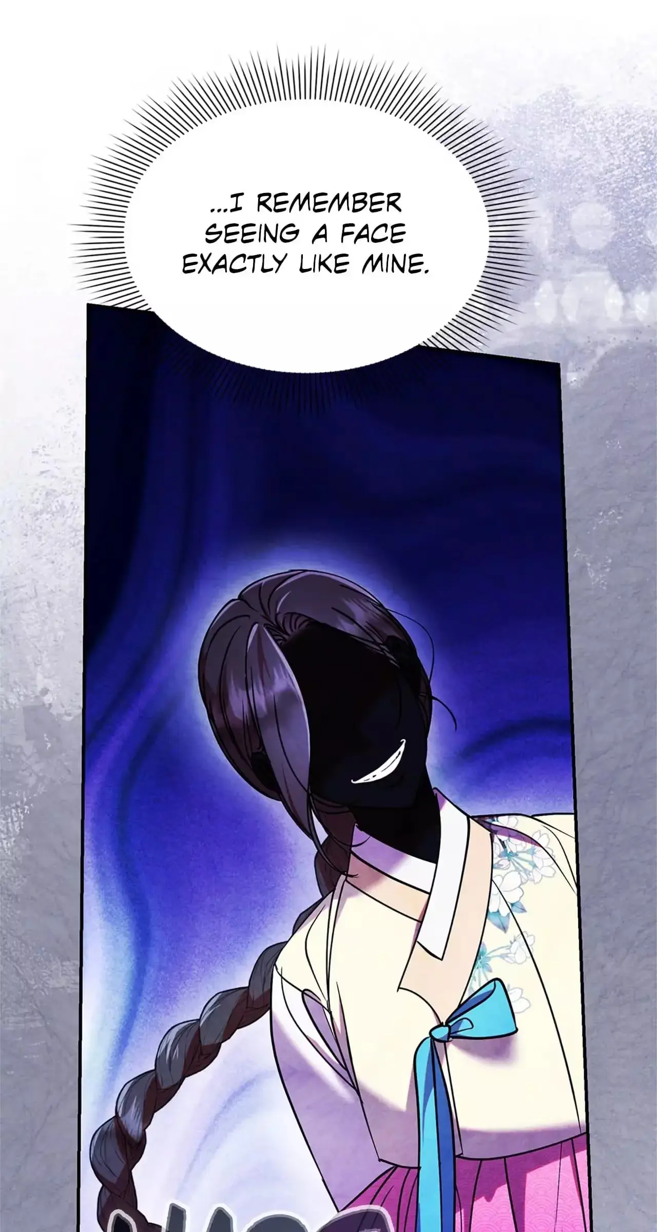 Read Fox Groom chapter 12 image 51 on Lezhin