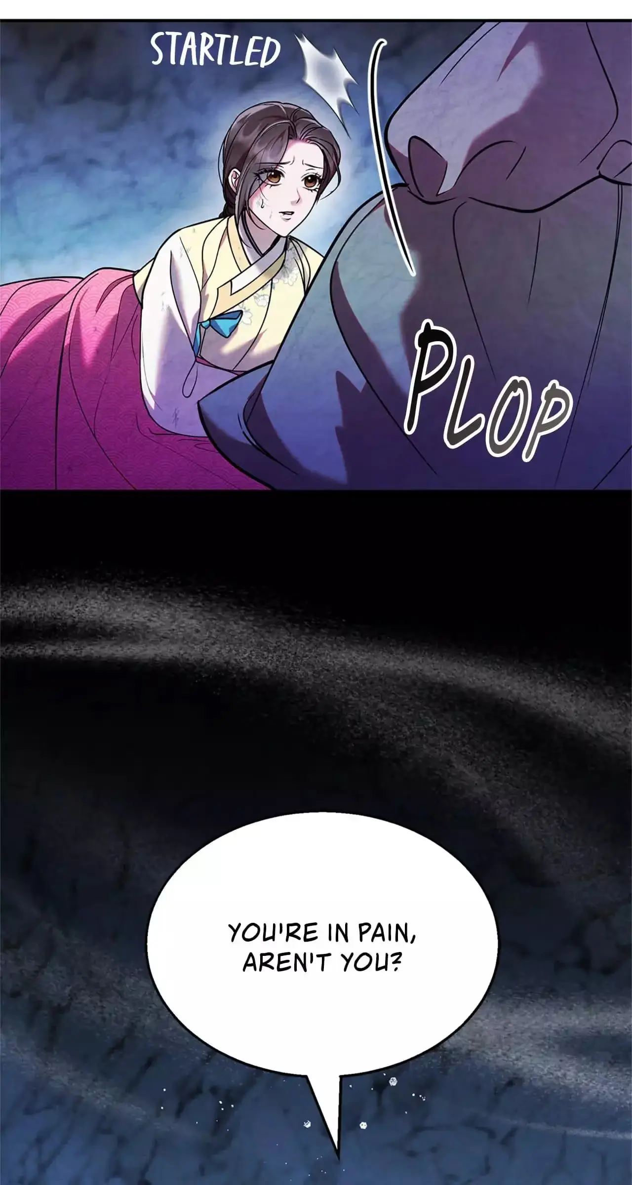 Read Fox Groom chapter 12 image 53 on Lezhin