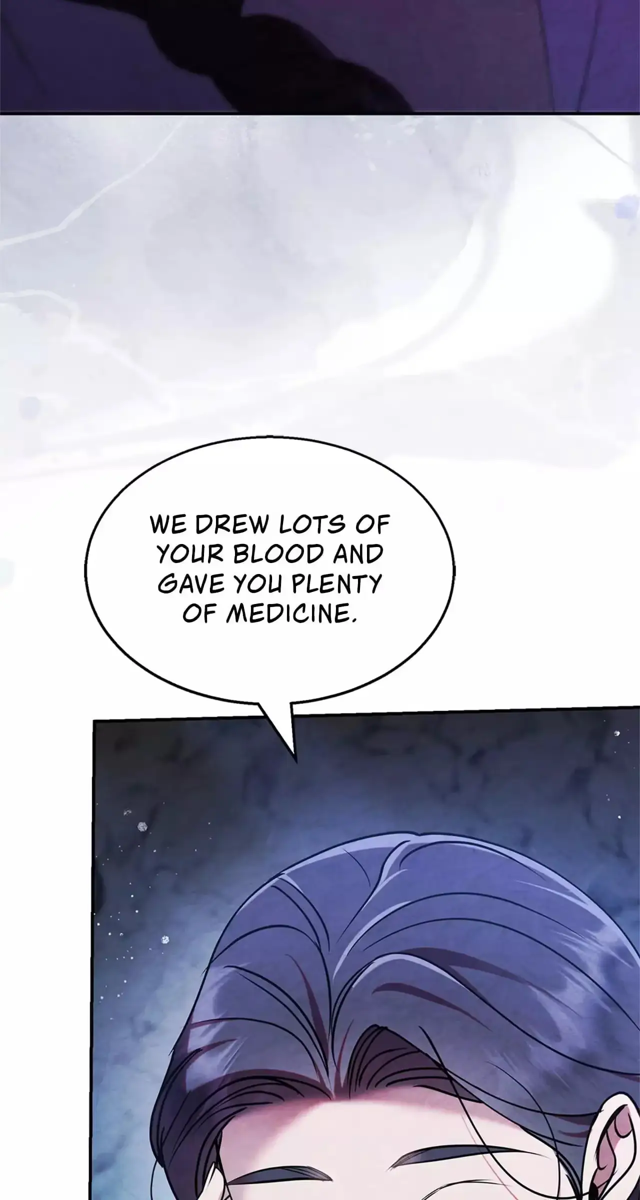 Read Fox Groom chapter 12 image 55 on Lezhin