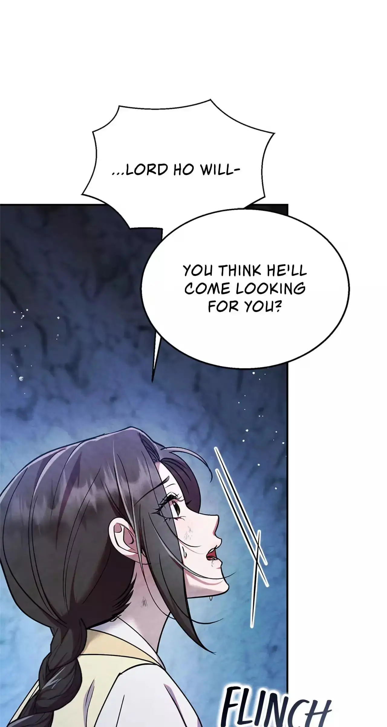 Read Fox Groom chapter 12 image 57 on Lezhin
