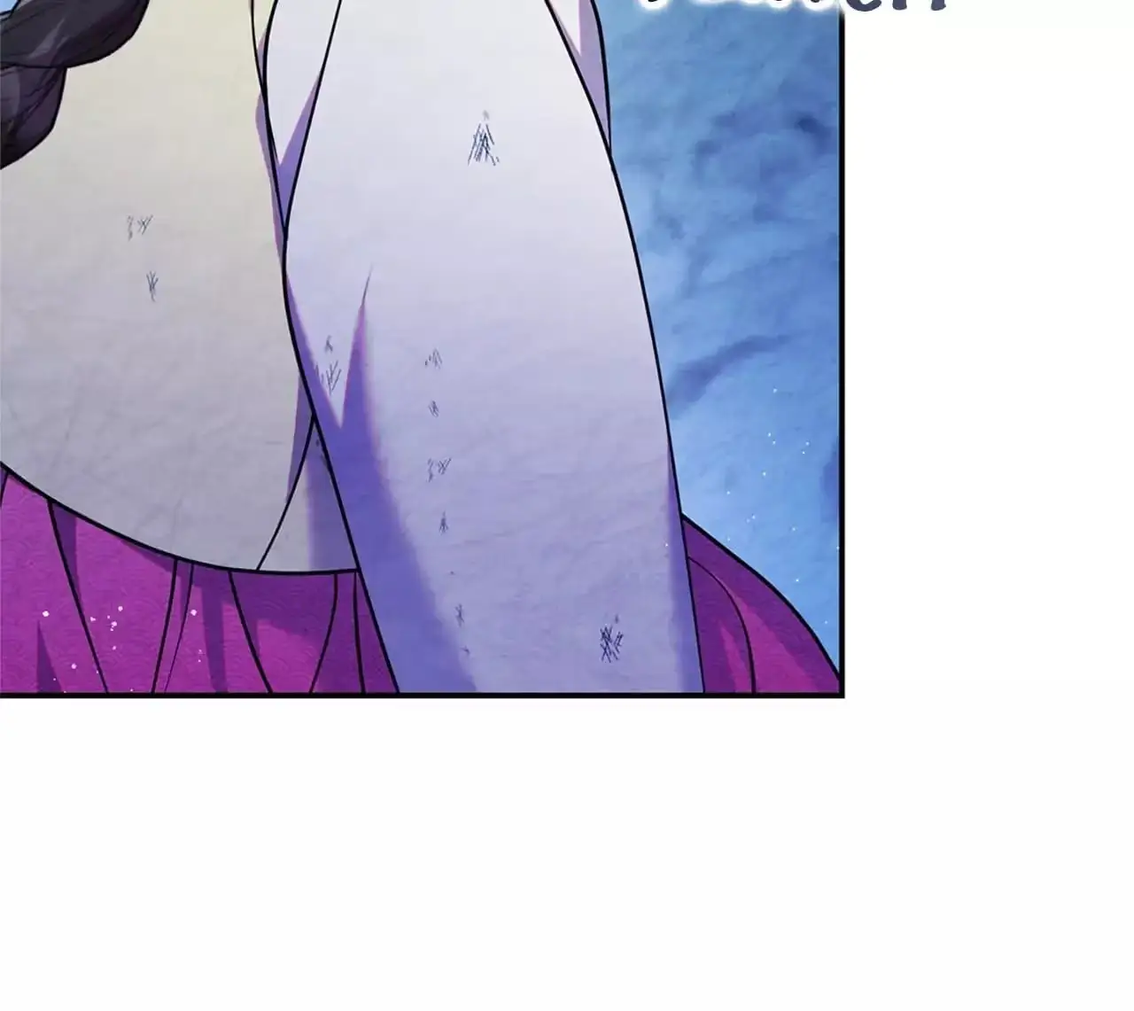 Read Fox Groom chapter 12 image 58 on Lezhin