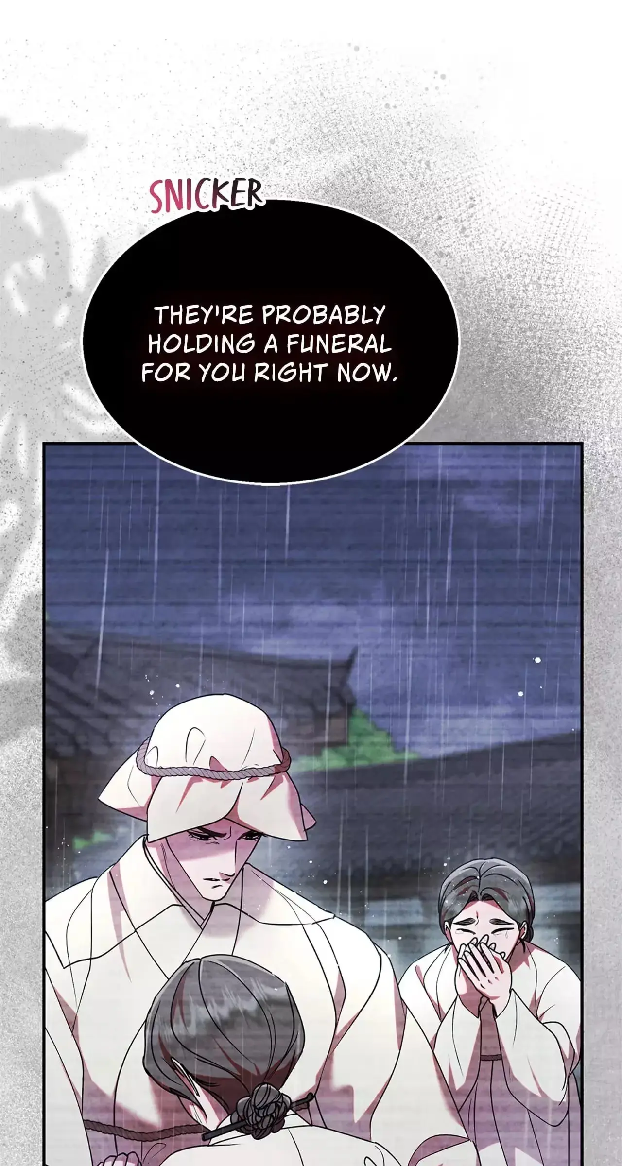 Read Fox Groom chapter 12 image 59 on Lezhin