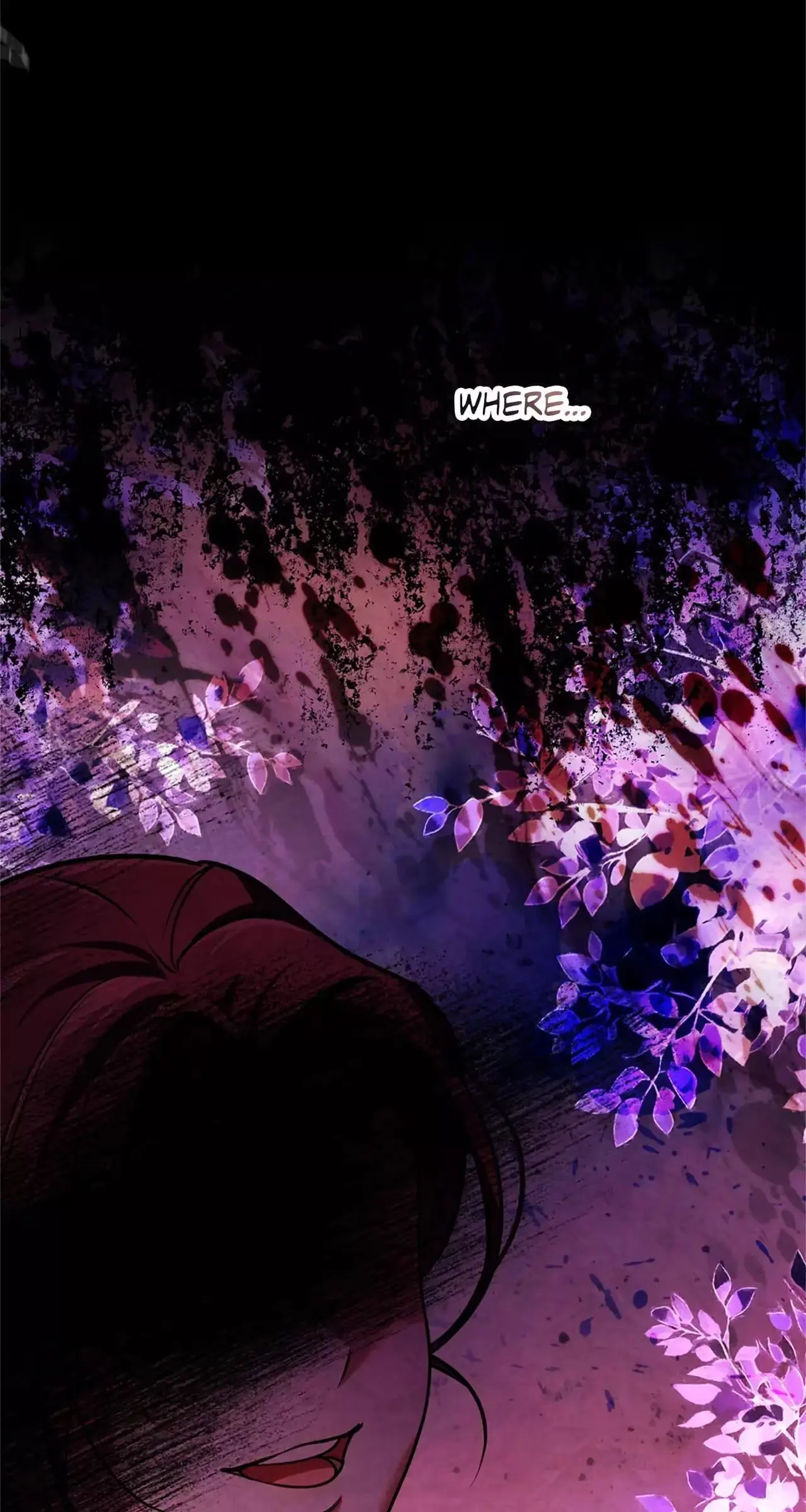Read Fox Groom chapter 12 image 6 on Lezhin