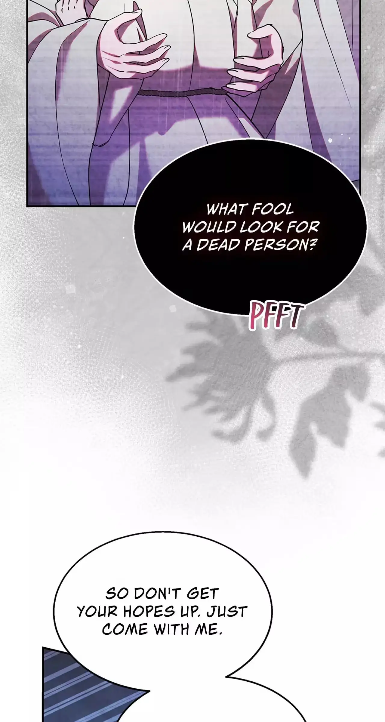 Read Fox Groom chapter 12 image 60 on Lezhin