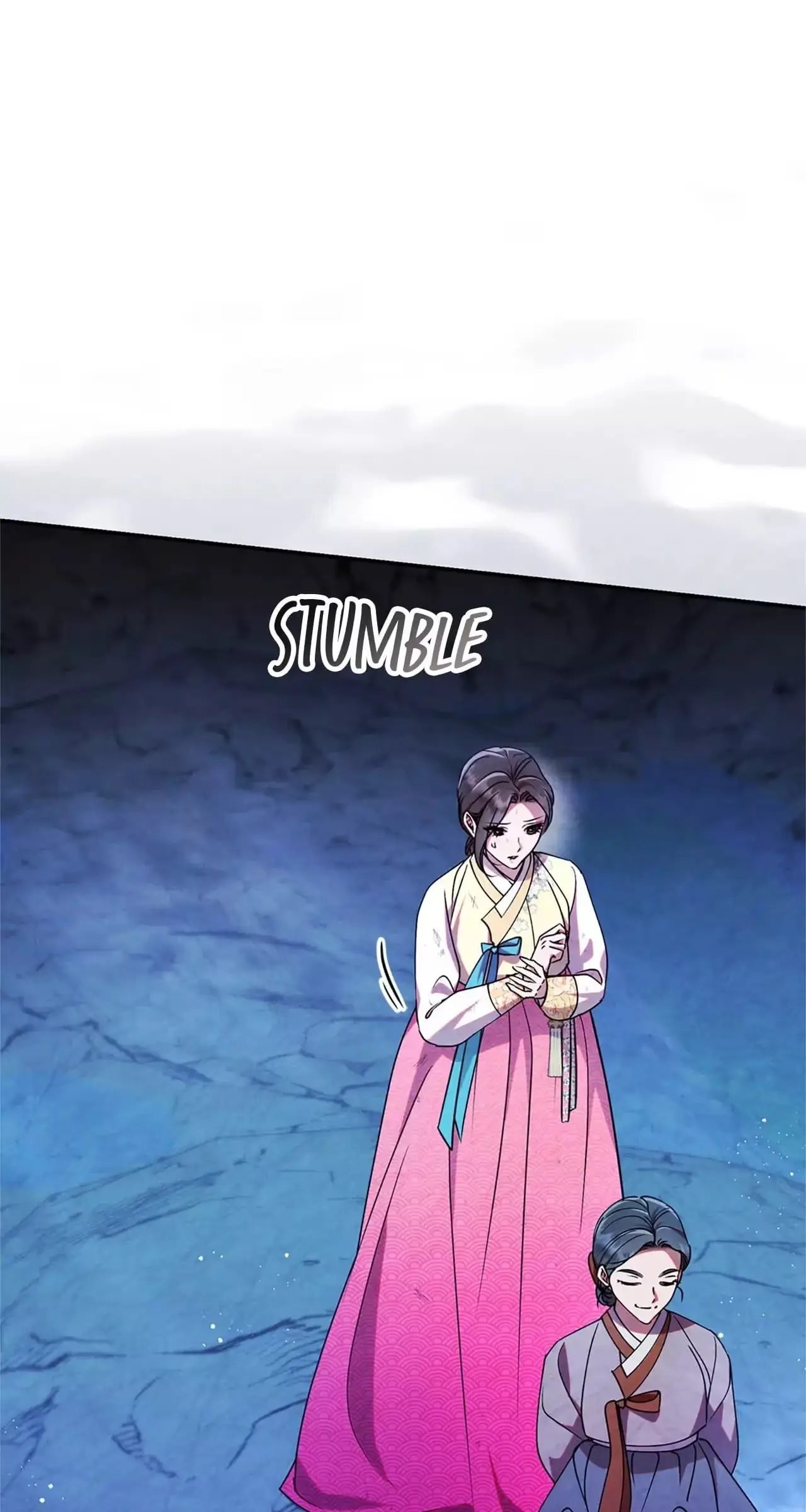 Read Fox Groom chapter 12 image 62 on Lezhin