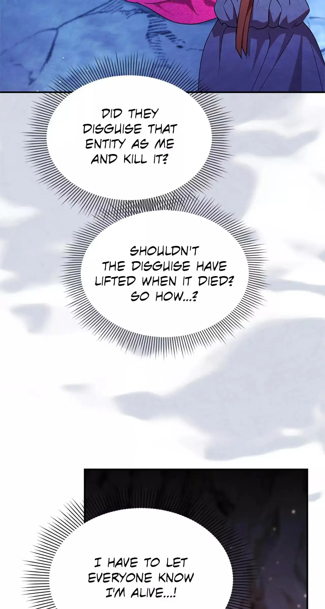 Read Fox Groom chapter 12 image 63 on Lezhin
