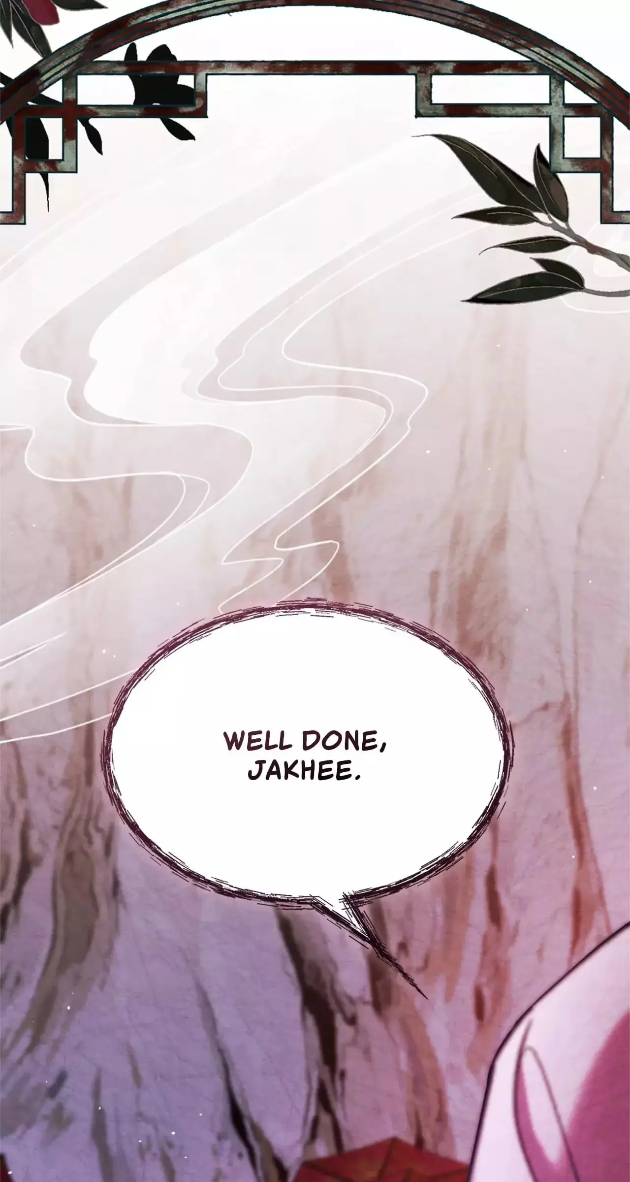 Read Fox Groom chapter 12 image 65 on Lezhin