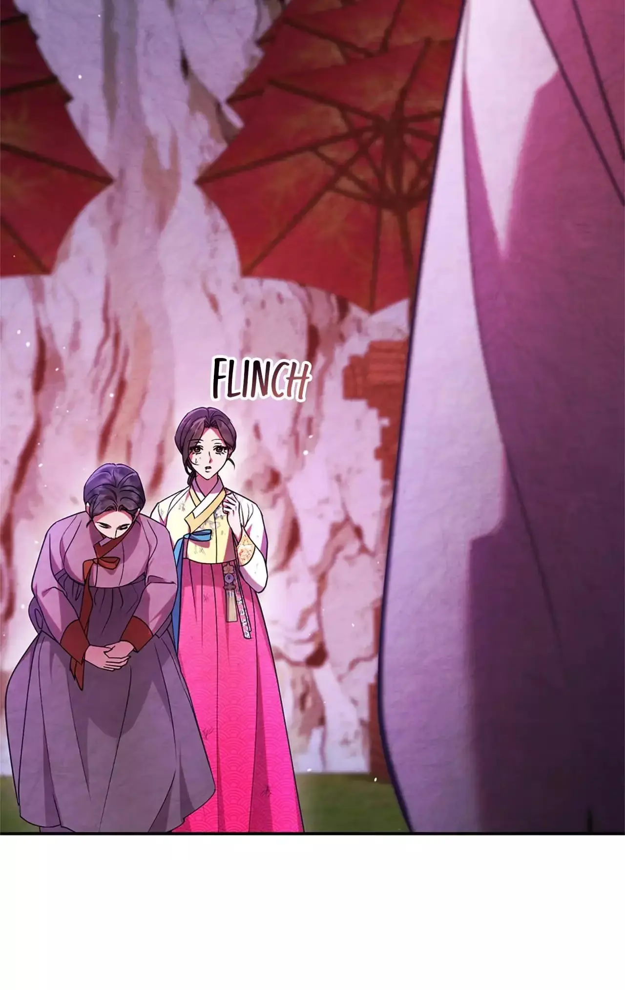 Read Fox Groom chapter 12 image 66 on Lezhin