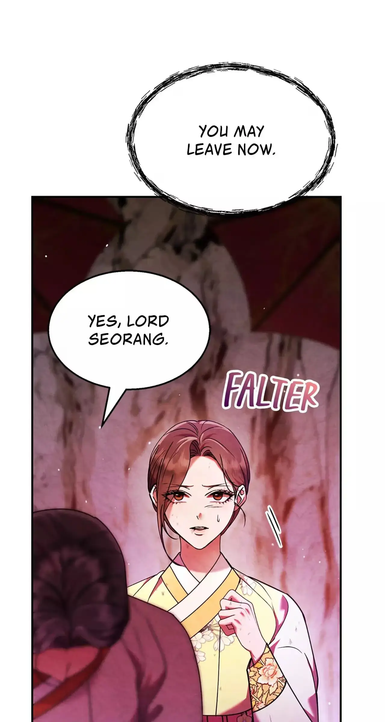 Read Fox Groom chapter 12 image 67 on Lezhin