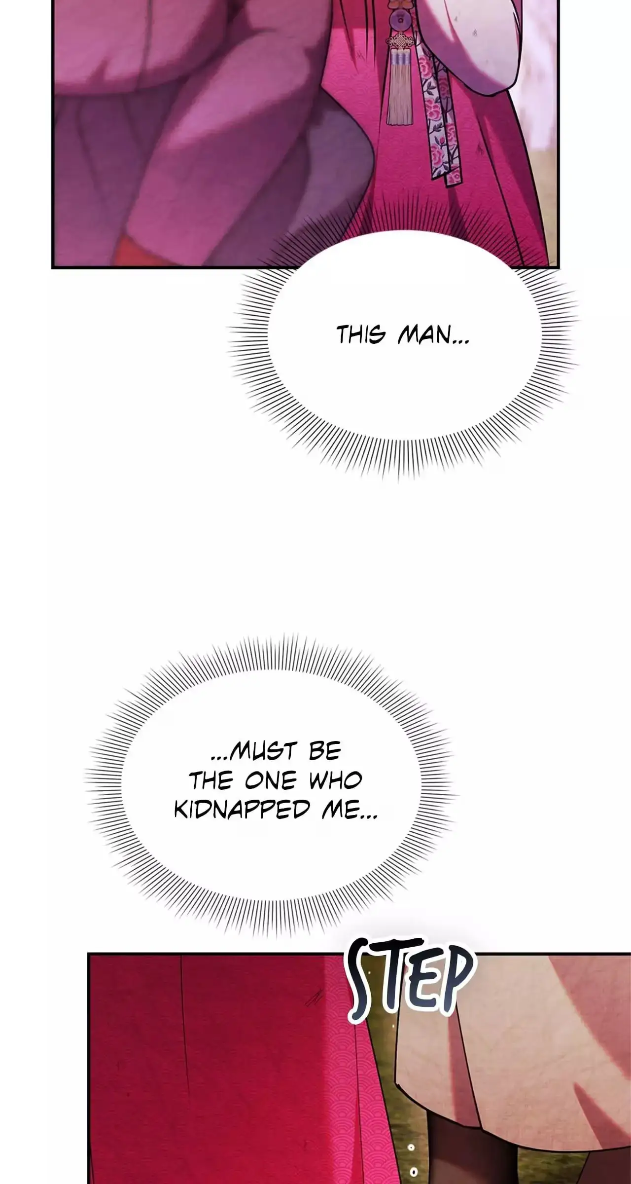 Read Fox Groom chapter 12 image 68 on Lezhin