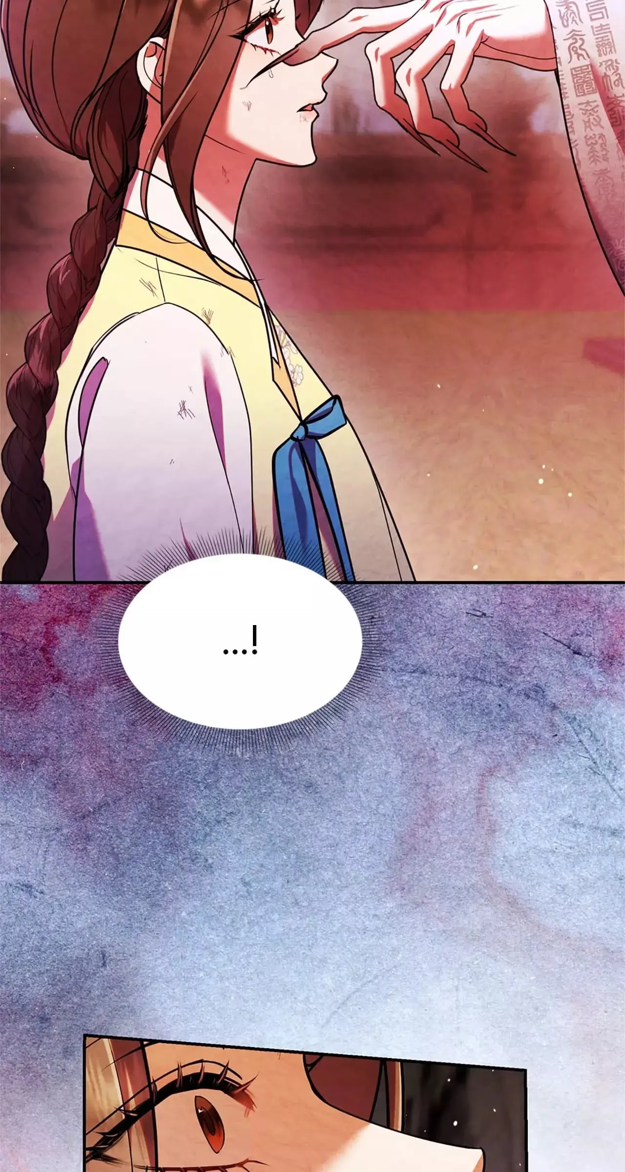 Read Fox Groom chapter 12 image 70 on Lezhin