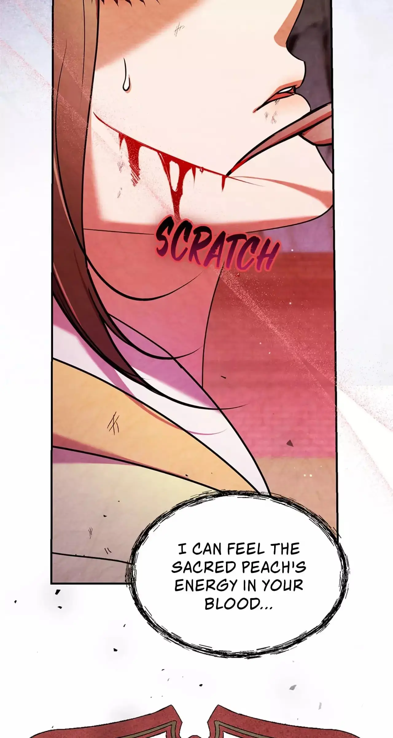 Read Fox Groom chapter 12 image 71 on Lezhin