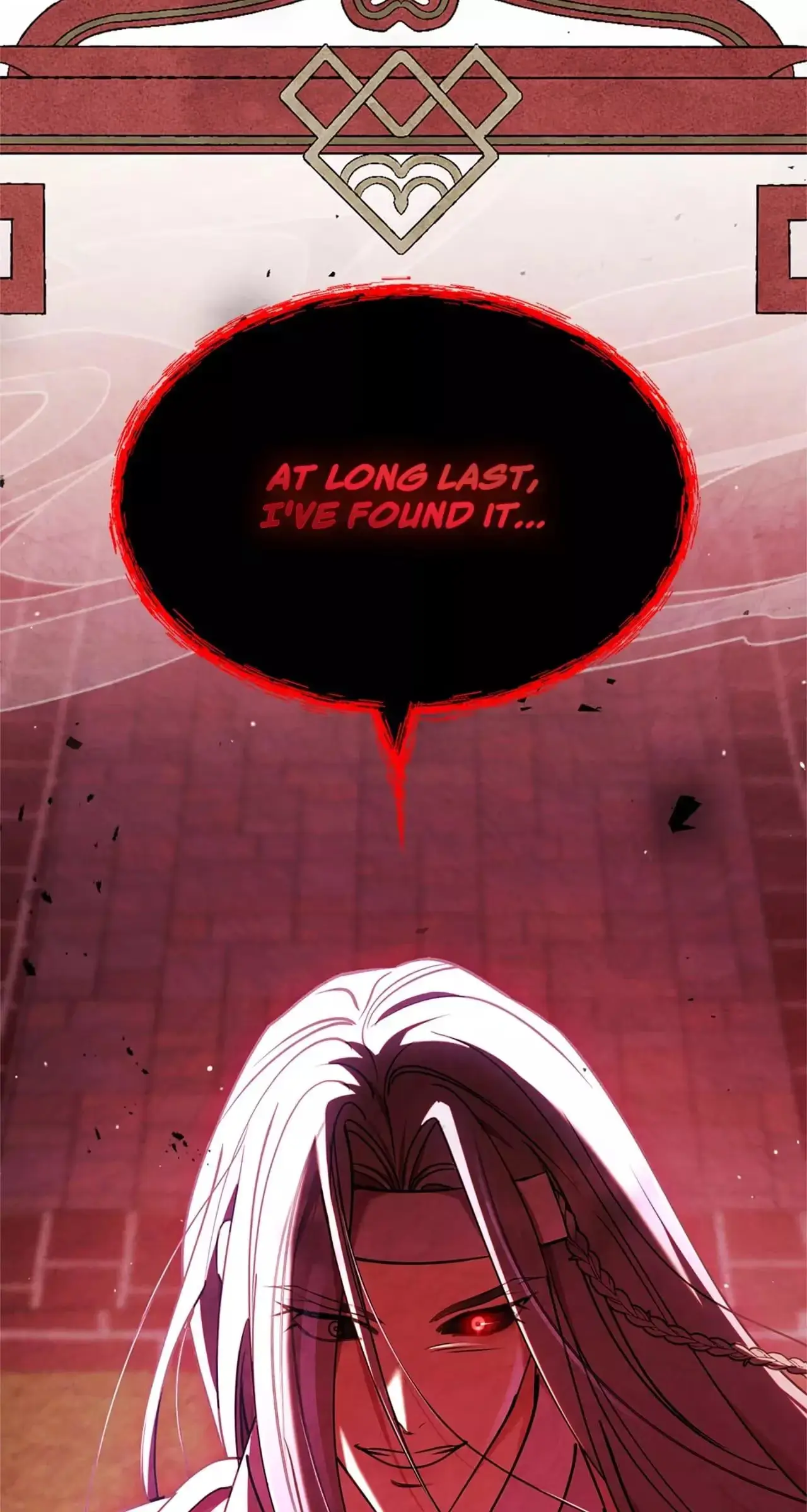 Read Fox Groom chapter 12 image 72 on Lezhin