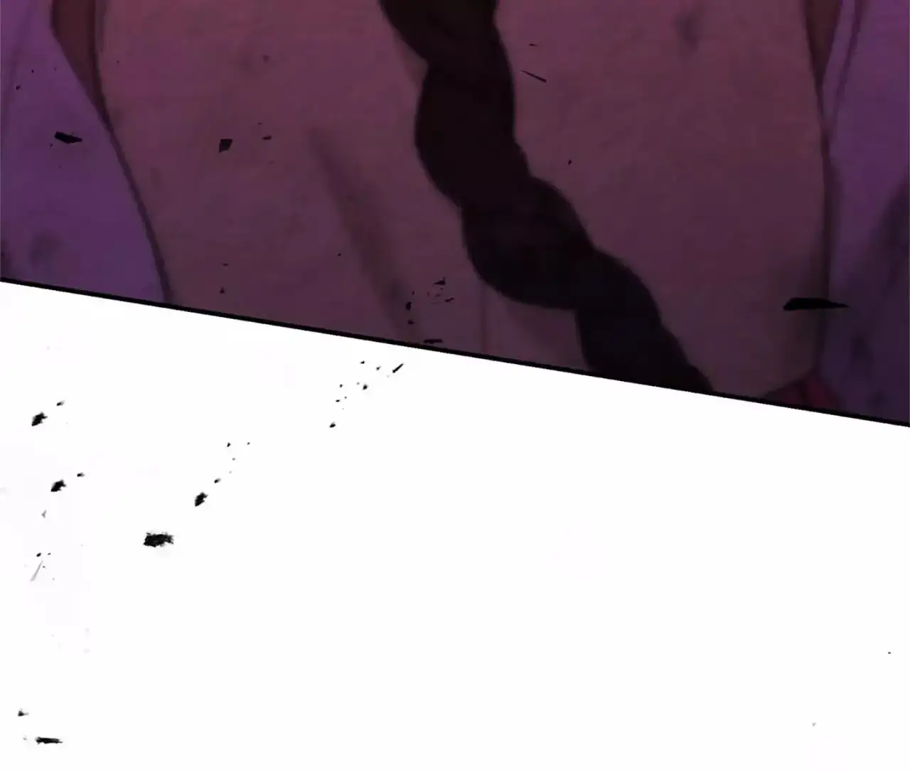 Read Fox Groom chapter 12 image 74 on Lezhin
