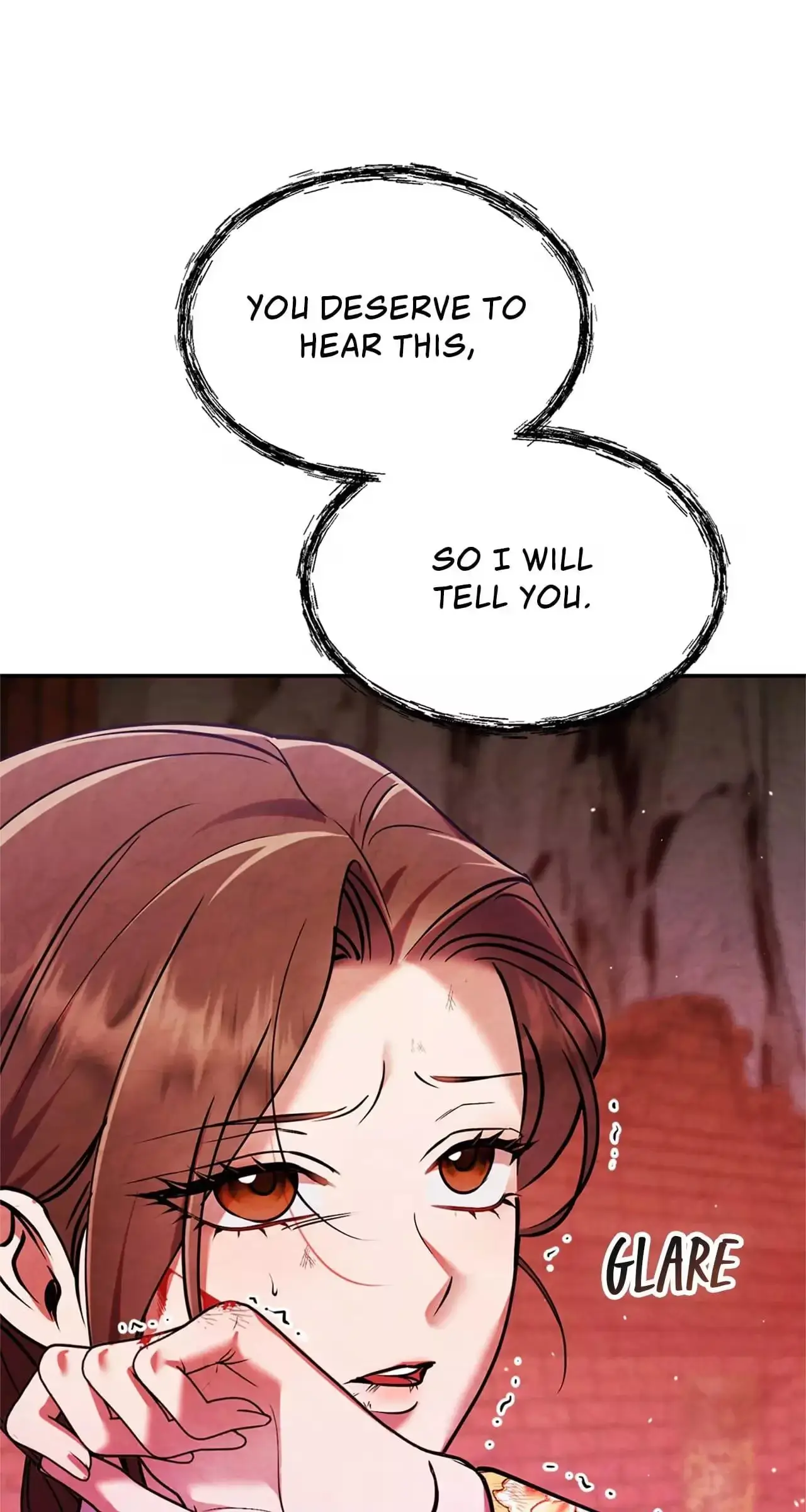 Read Fox Groom chapter 12 image 75 on Lezhin