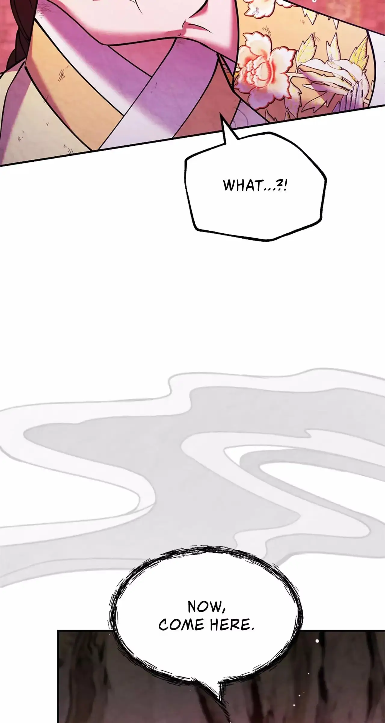 Read Fox Groom chapter 12 image 76 on Lezhin