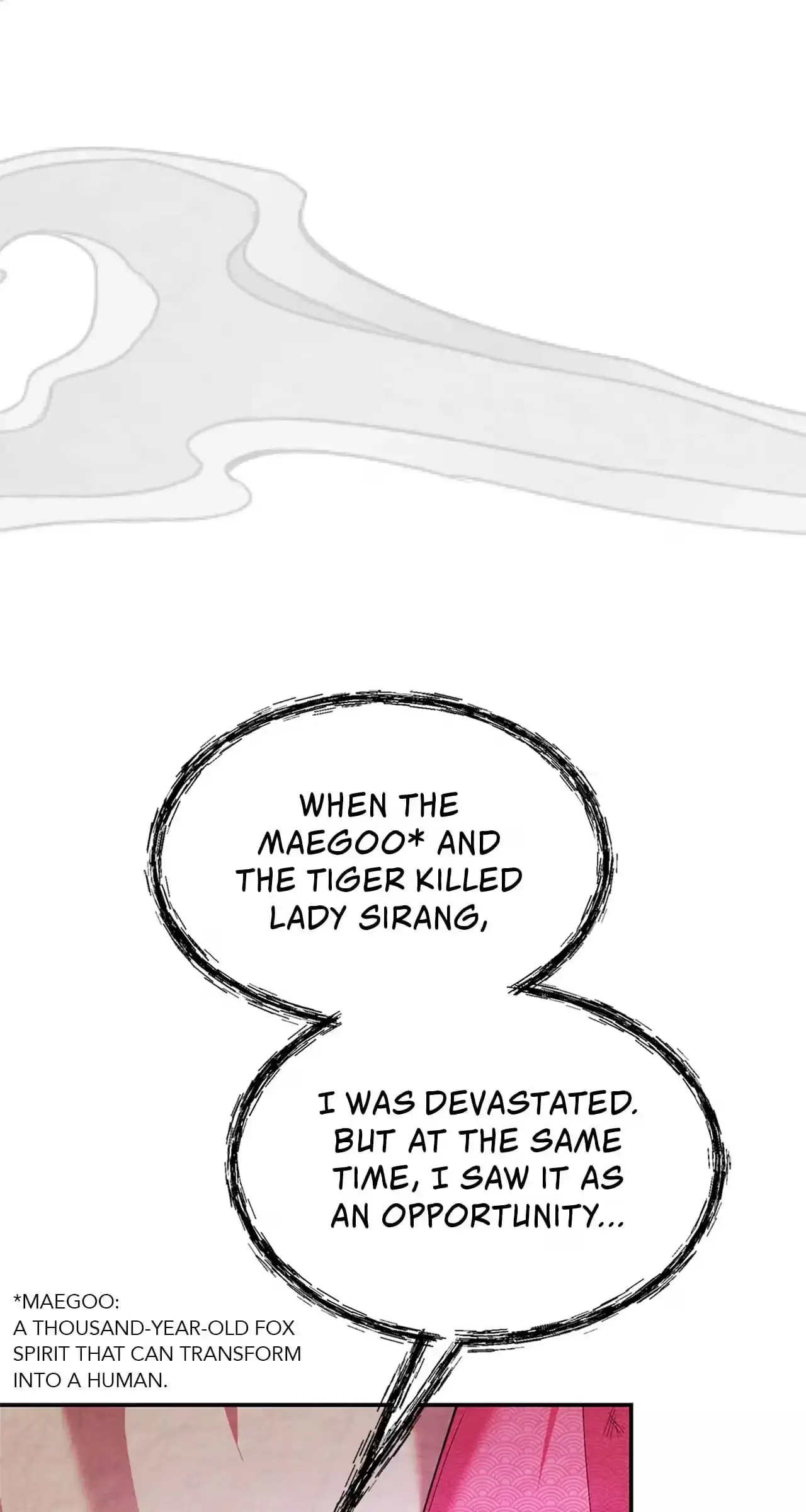 Read Fox Groom chapter 12 image 78 on Lezhin