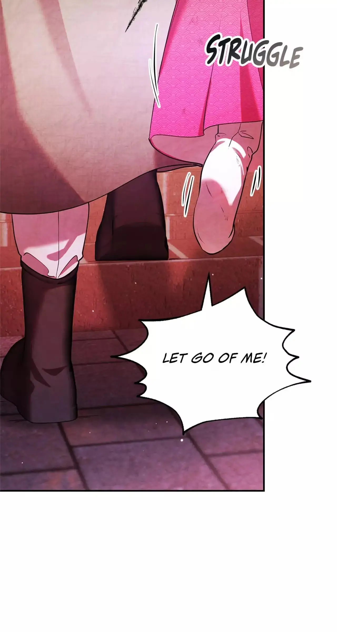 Read Fox Groom chapter 12 image 79 on Lezhin