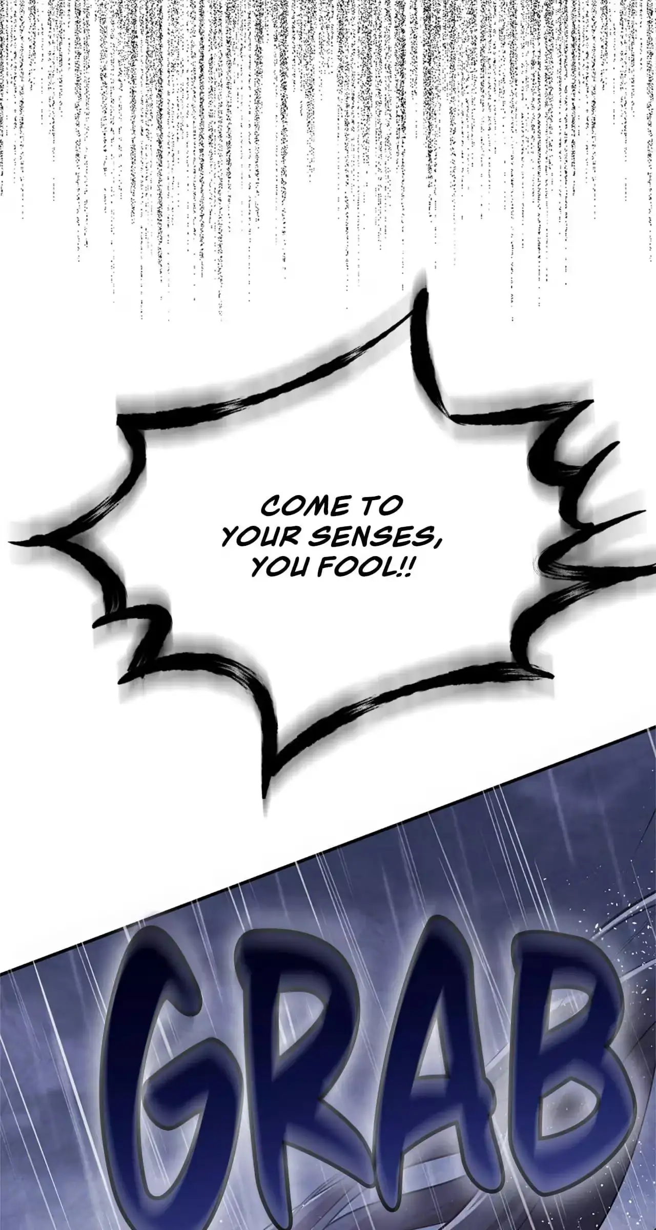 Read Fox Groom chapter 12 image 8 on Lezhin