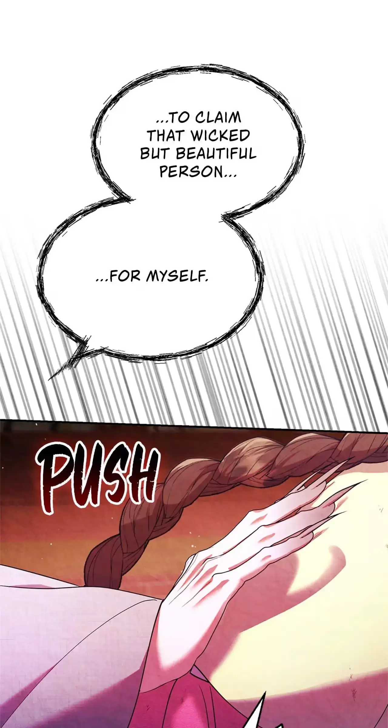 Read Fox Groom chapter 12 image 80 on Lezhin