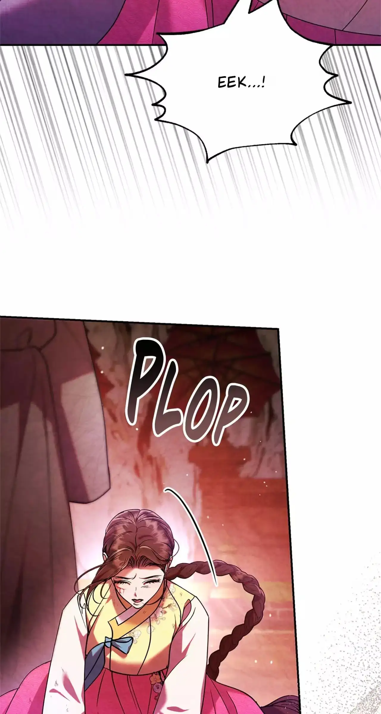 Read Fox Groom chapter 12 image 81 on Lezhin