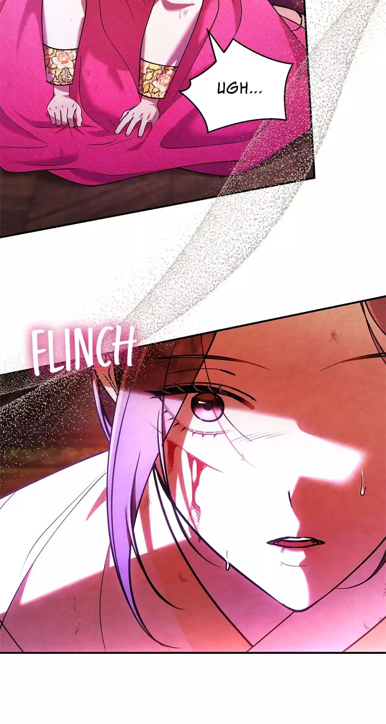 Read Fox Groom chapter 12 image 82 on Lezhin