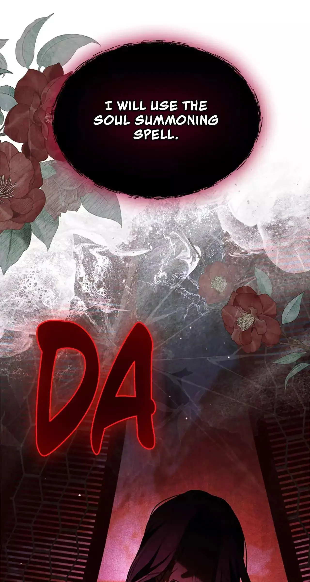 Read Fox Groom chapter 12 image 84 on Lezhin