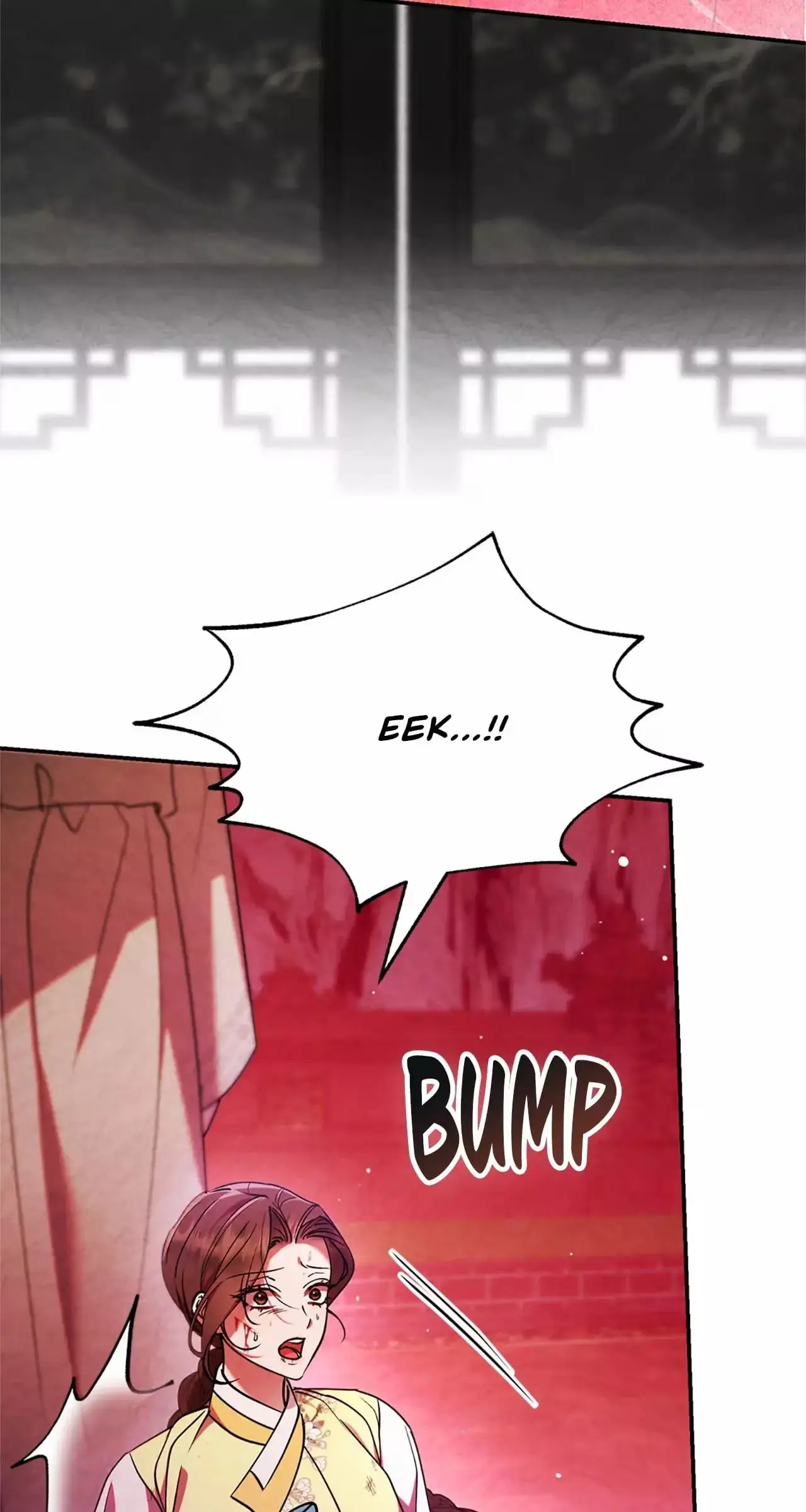 Read Fox Groom chapter 12 image 86 on Lezhin