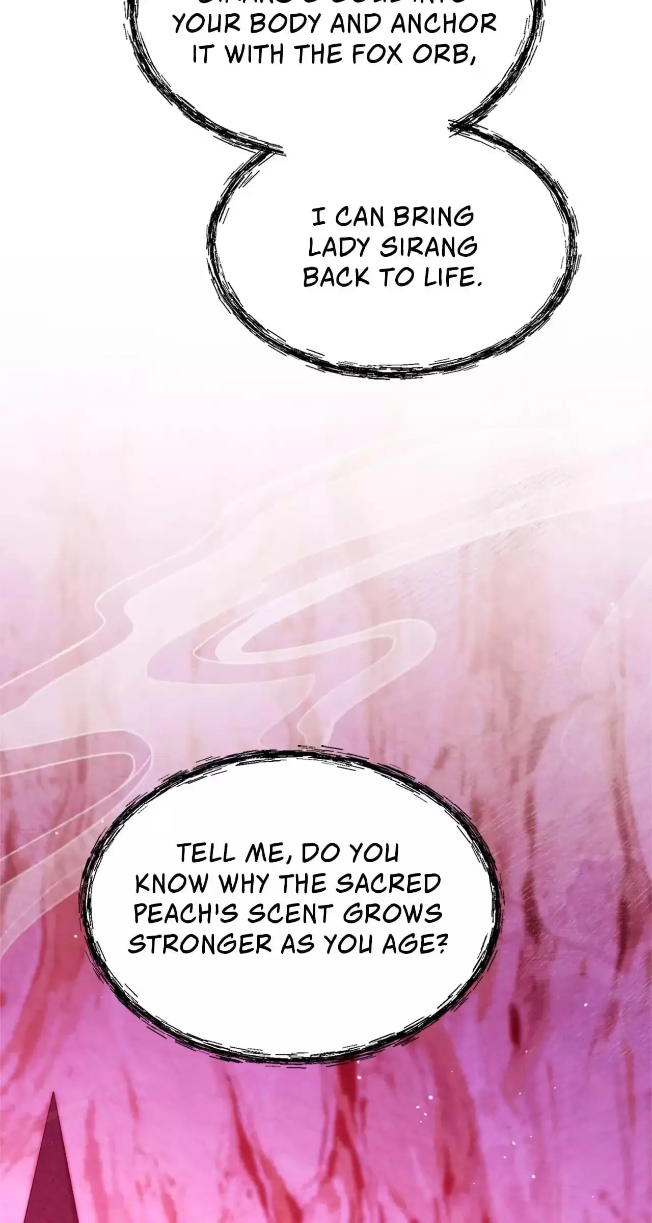 Read Fox Groom chapter 12 image 89 on Lezhin