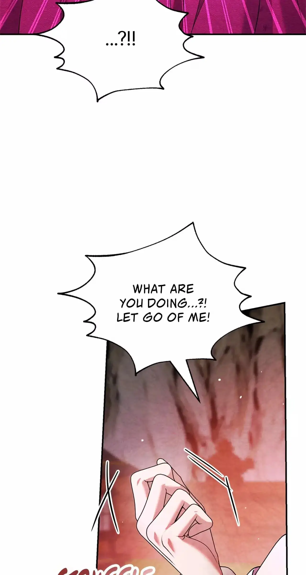 Read Fox Groom chapter 12 image 92 on Lezhin