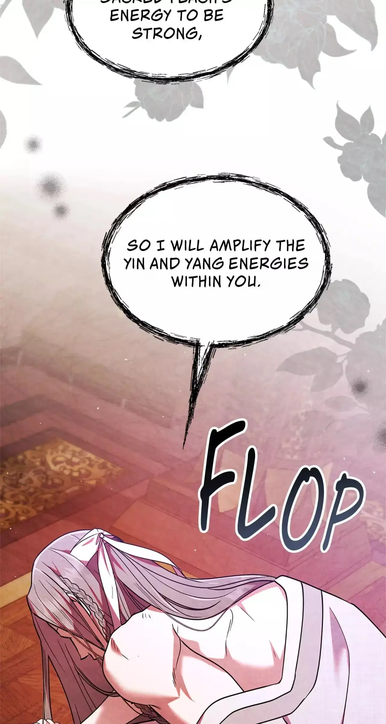 Read Fox Groom chapter 12 image 94 on Lezhin