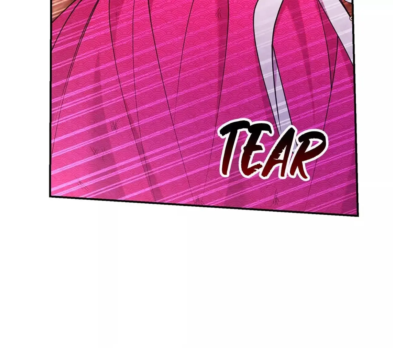 Read Fox Groom chapter 12 image 97 on Lezhin