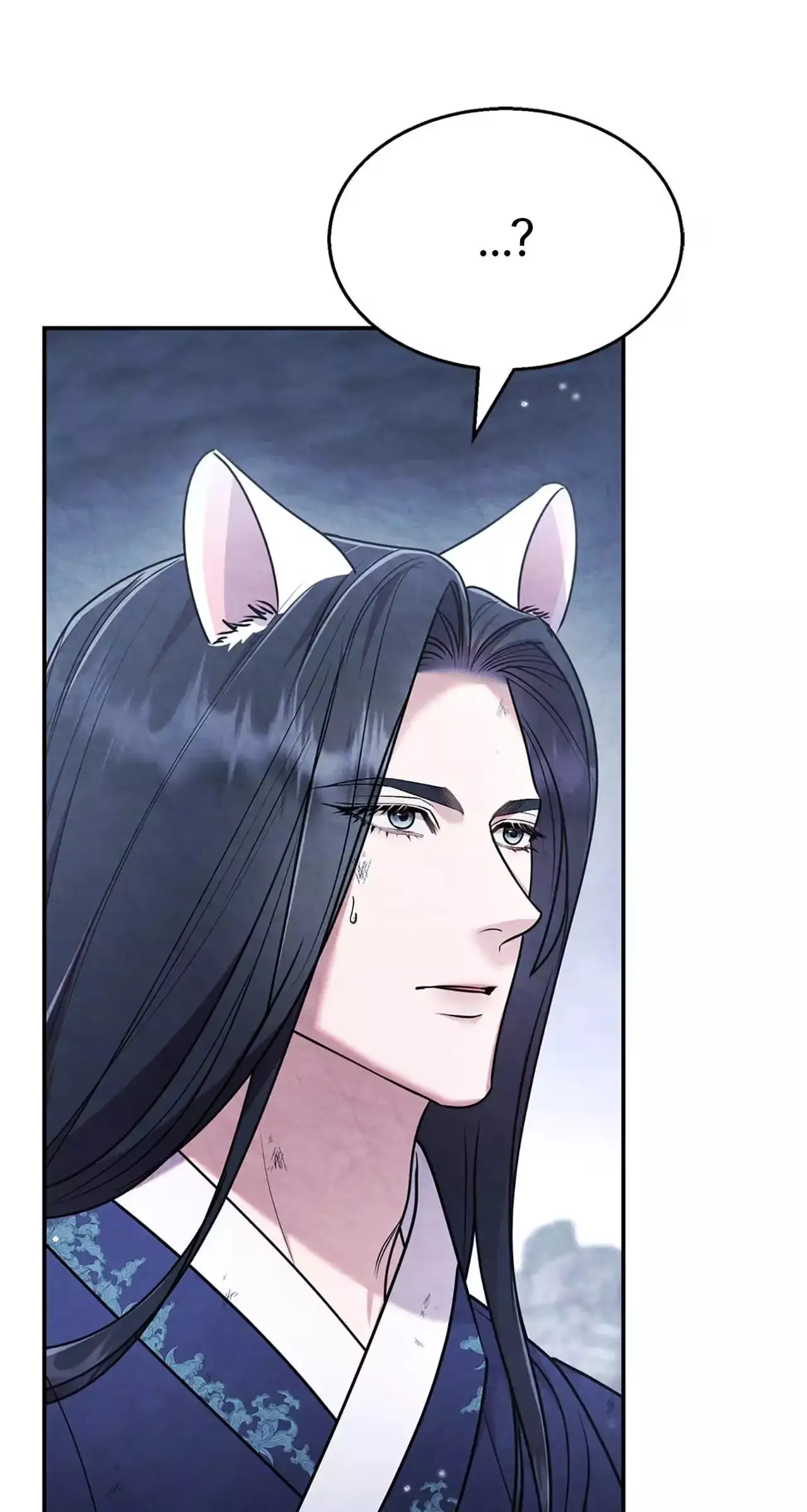 Read Fox Groom chapter 13 image 105 on Lezhin