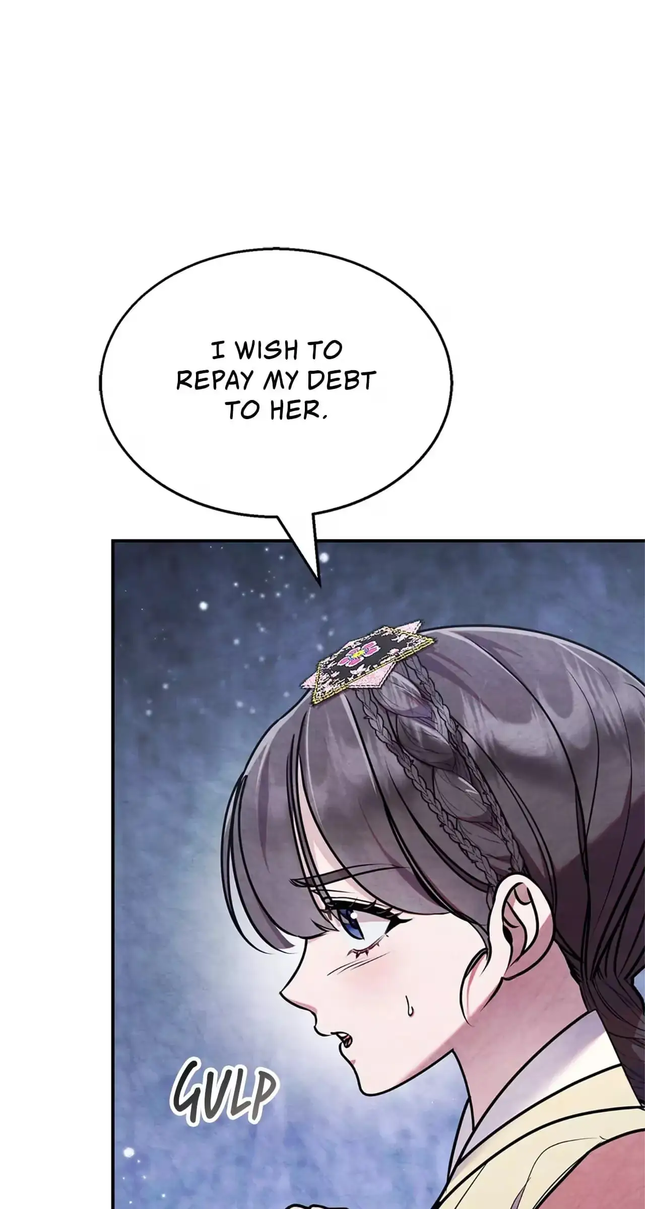 Read Fox Groom chapter 13 image 108 on Lezhin