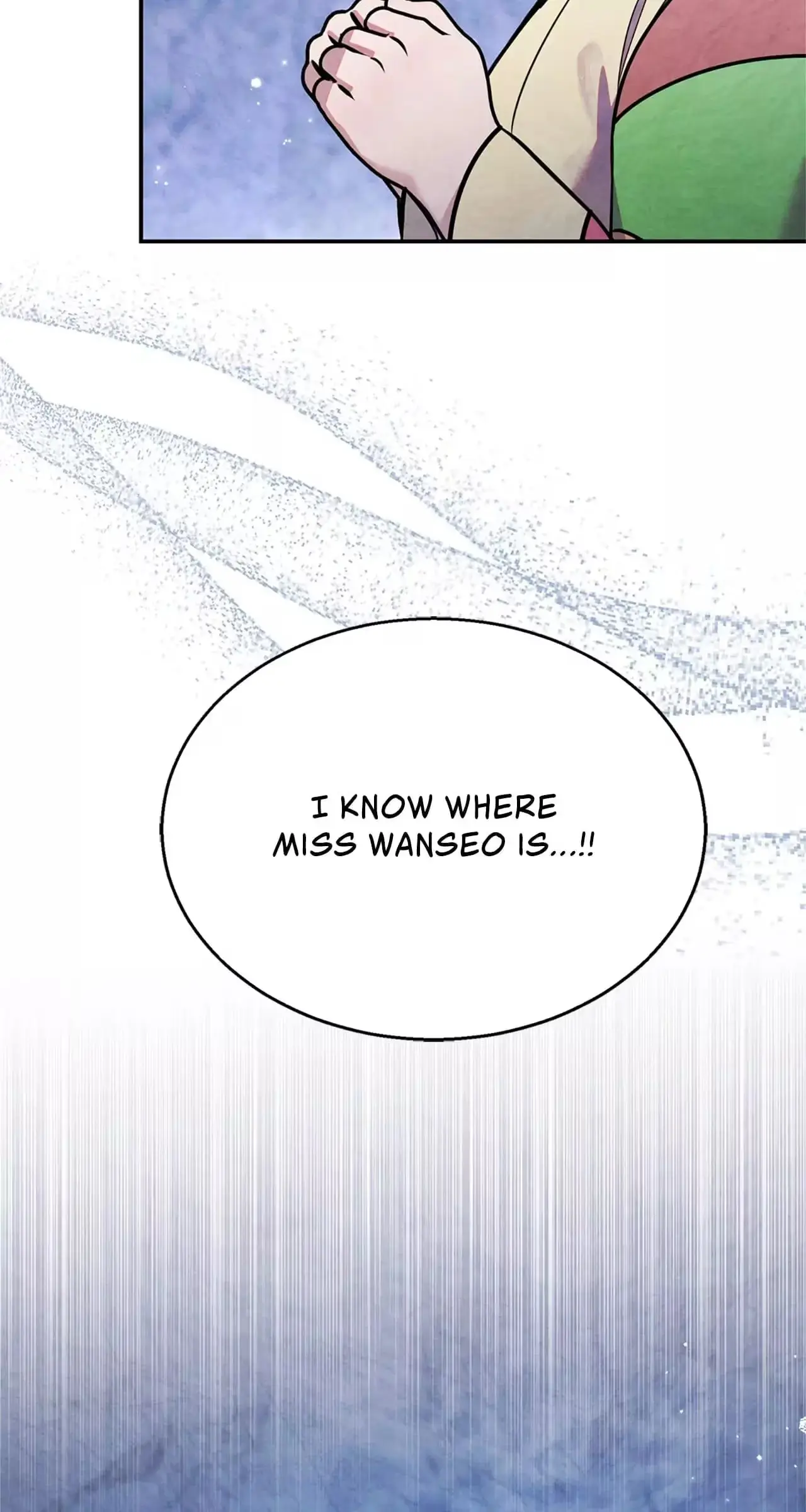 Read Fox Groom chapter 13 image 109 on Lezhin