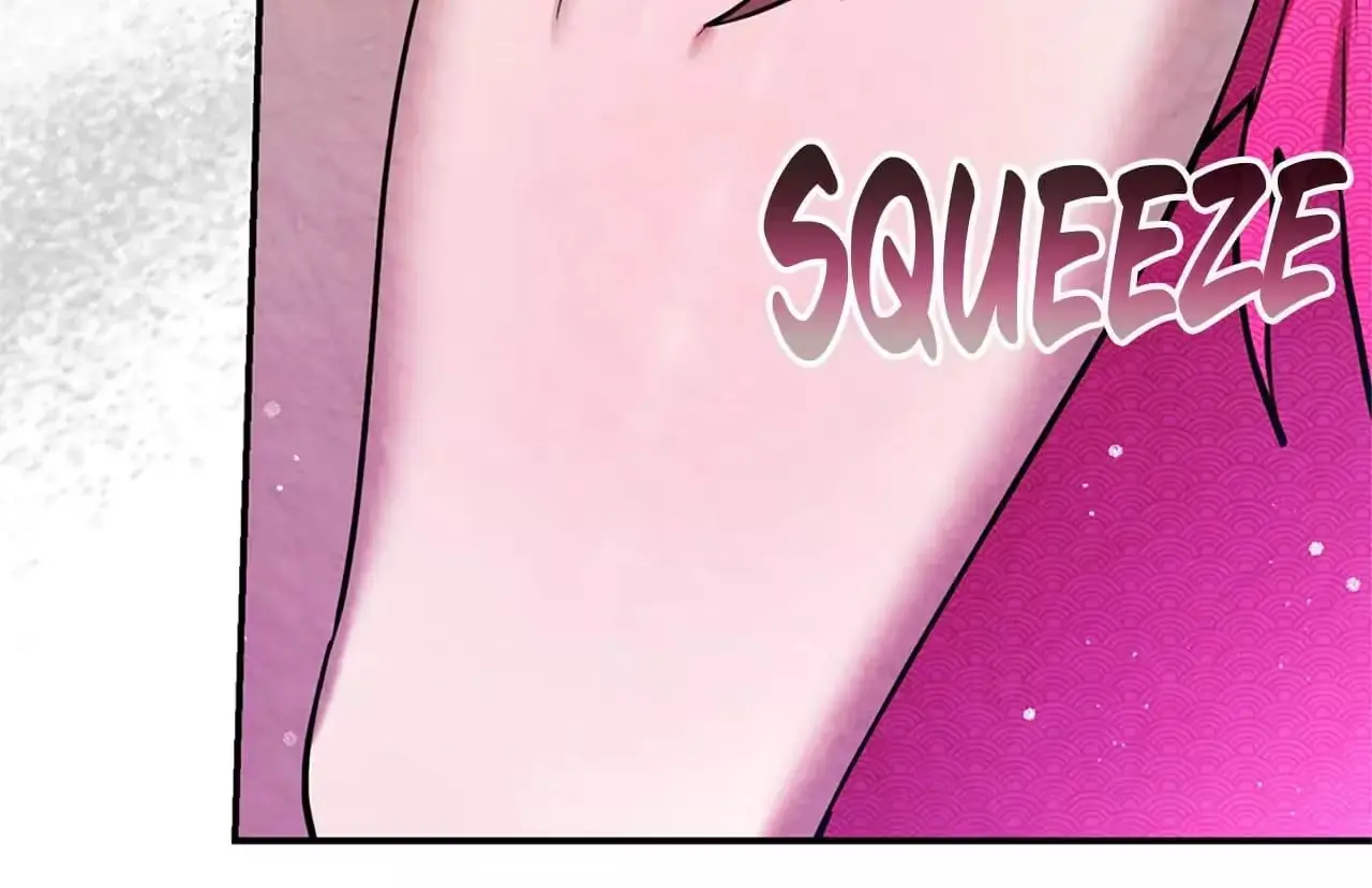 Read Fox Groom chapter 13 image 11 on Lezhin